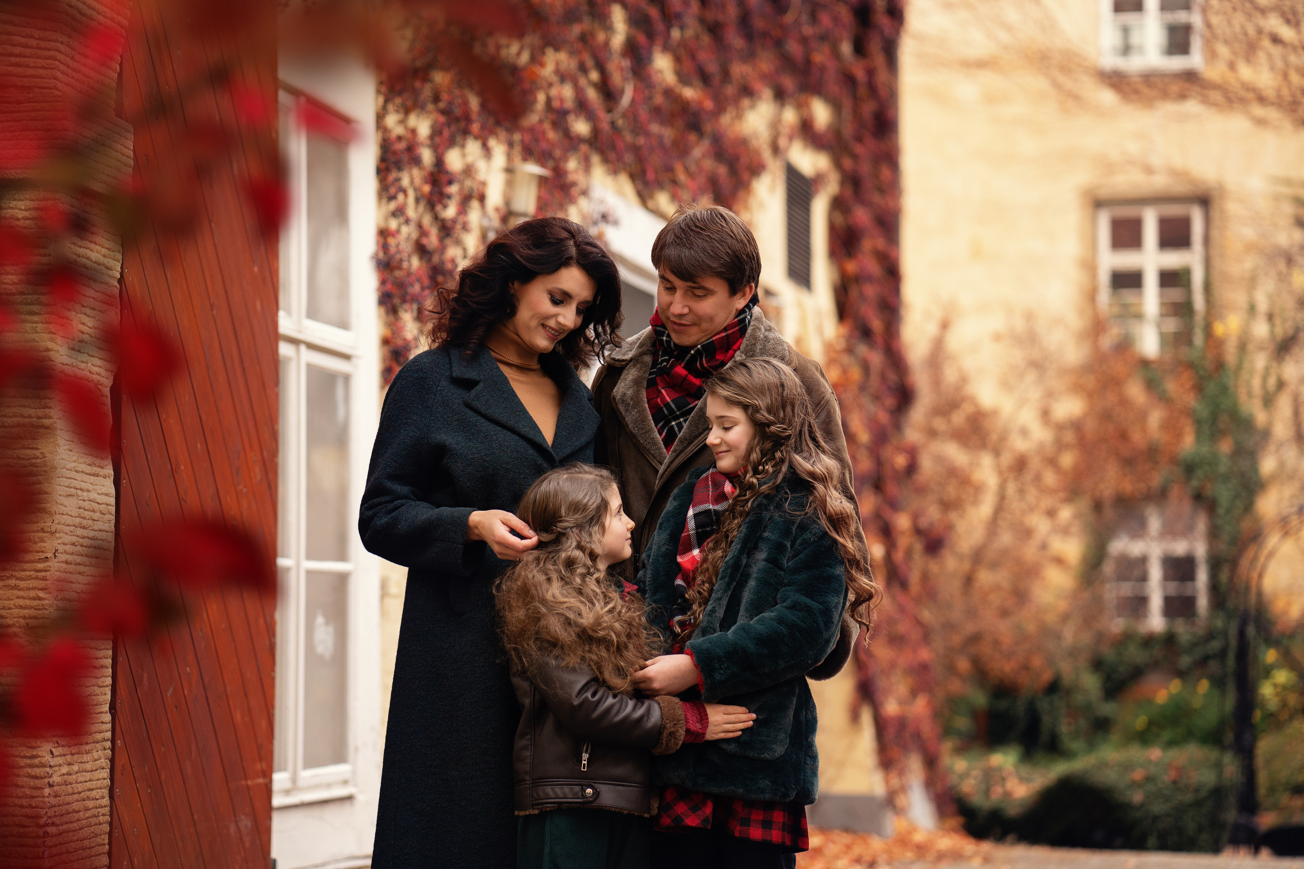 Price Packages. Family, Lifestyle and Portrait photograher in Trier, Germany