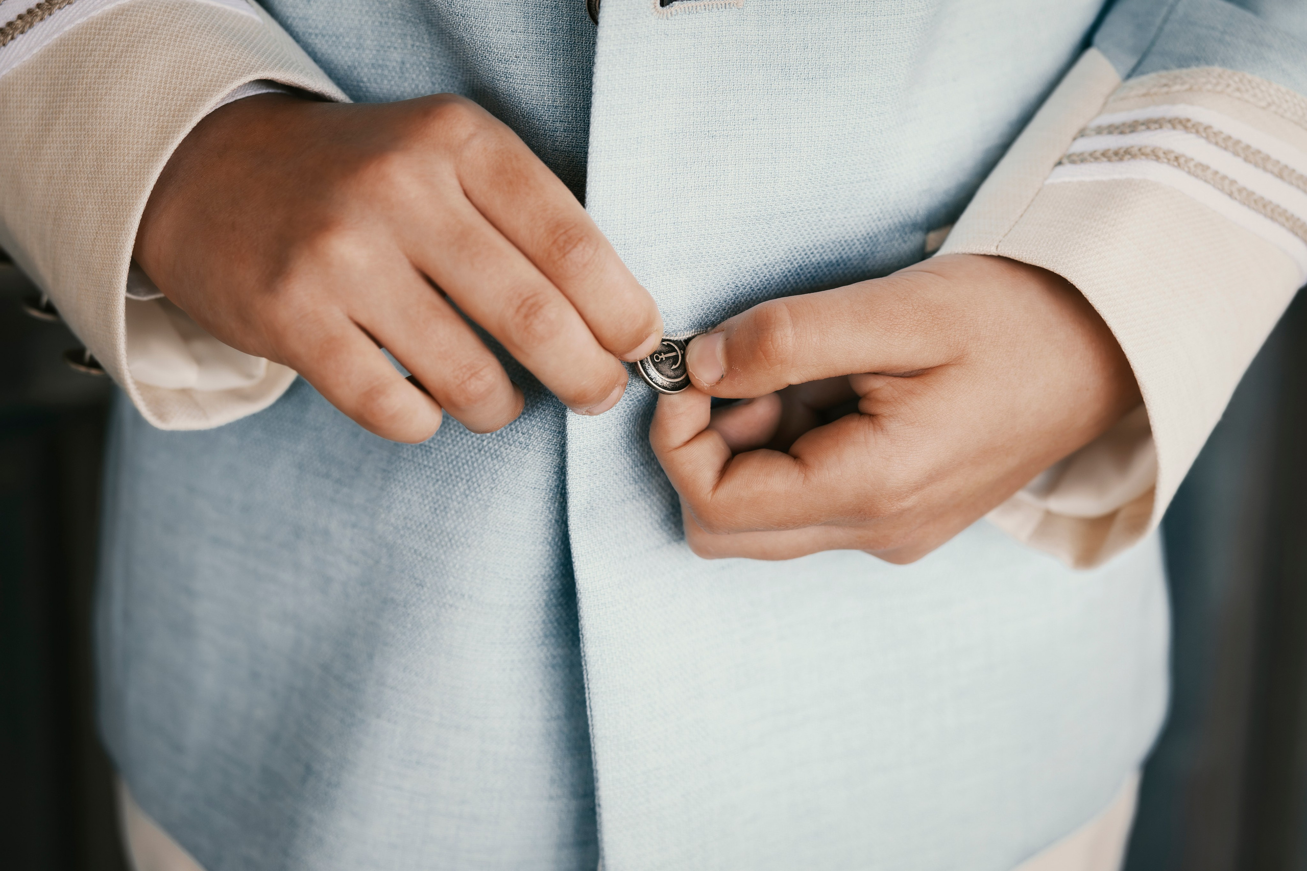 Comuniones. Bolery Fotografía