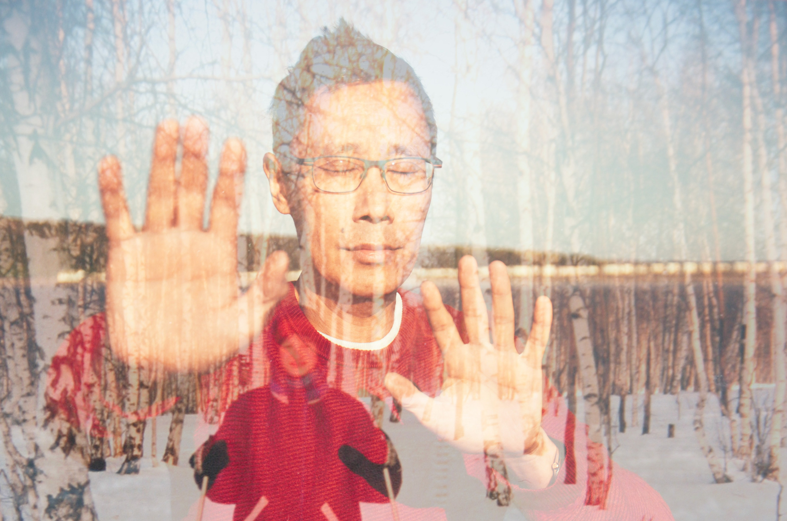 CV & ART. Creative Family, Brand, Boudoir and Wedding Photographer in Solihull & Birmingham Irina Zoteeva