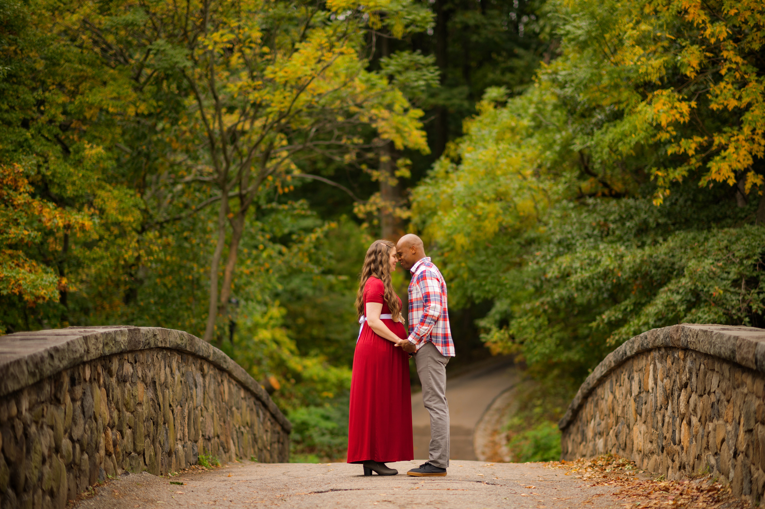 Staten Island photographer