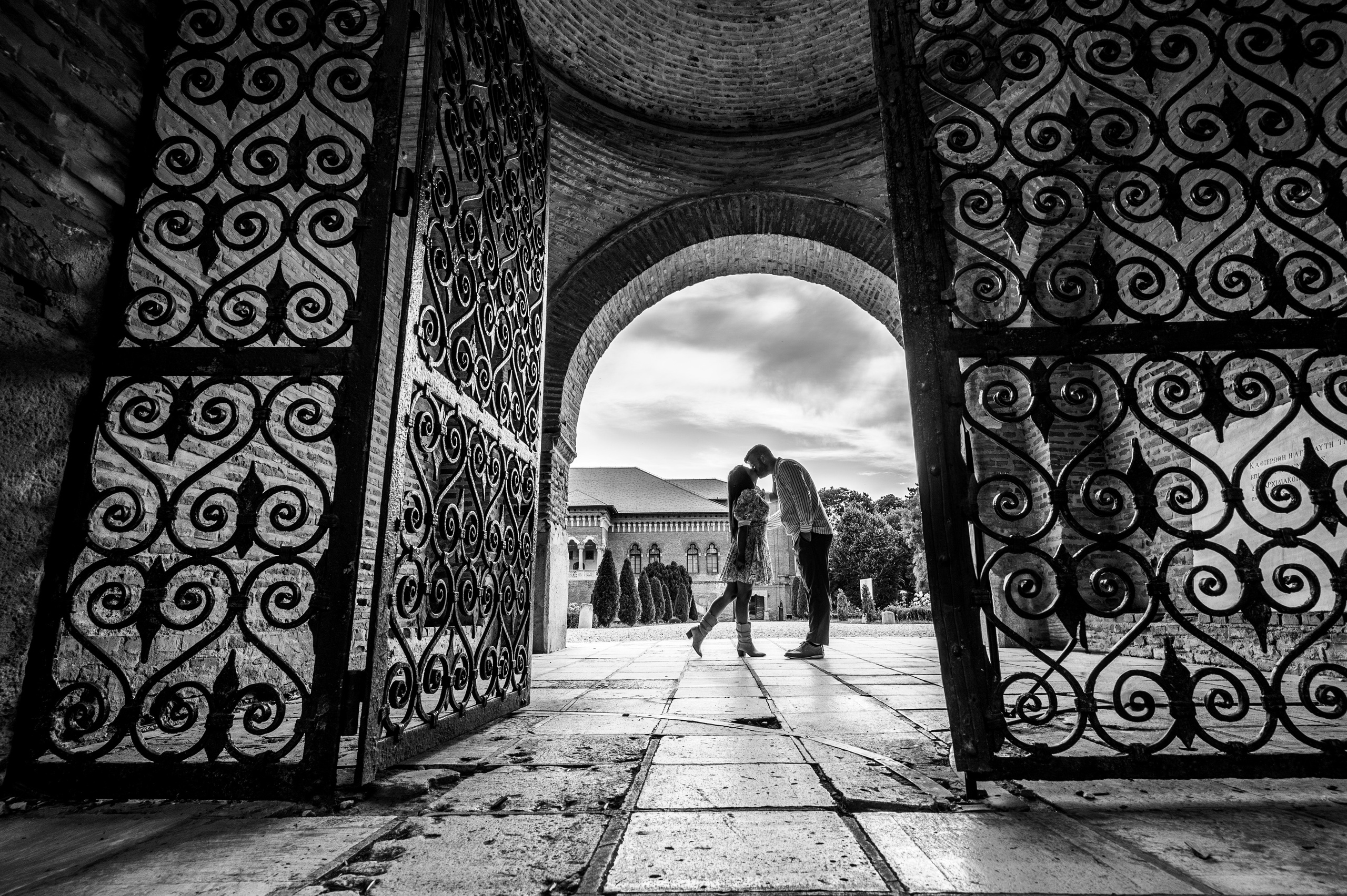 Cătălin Lazăr Photography — Fotografie de nuntă și evenimente premium în România și Europa