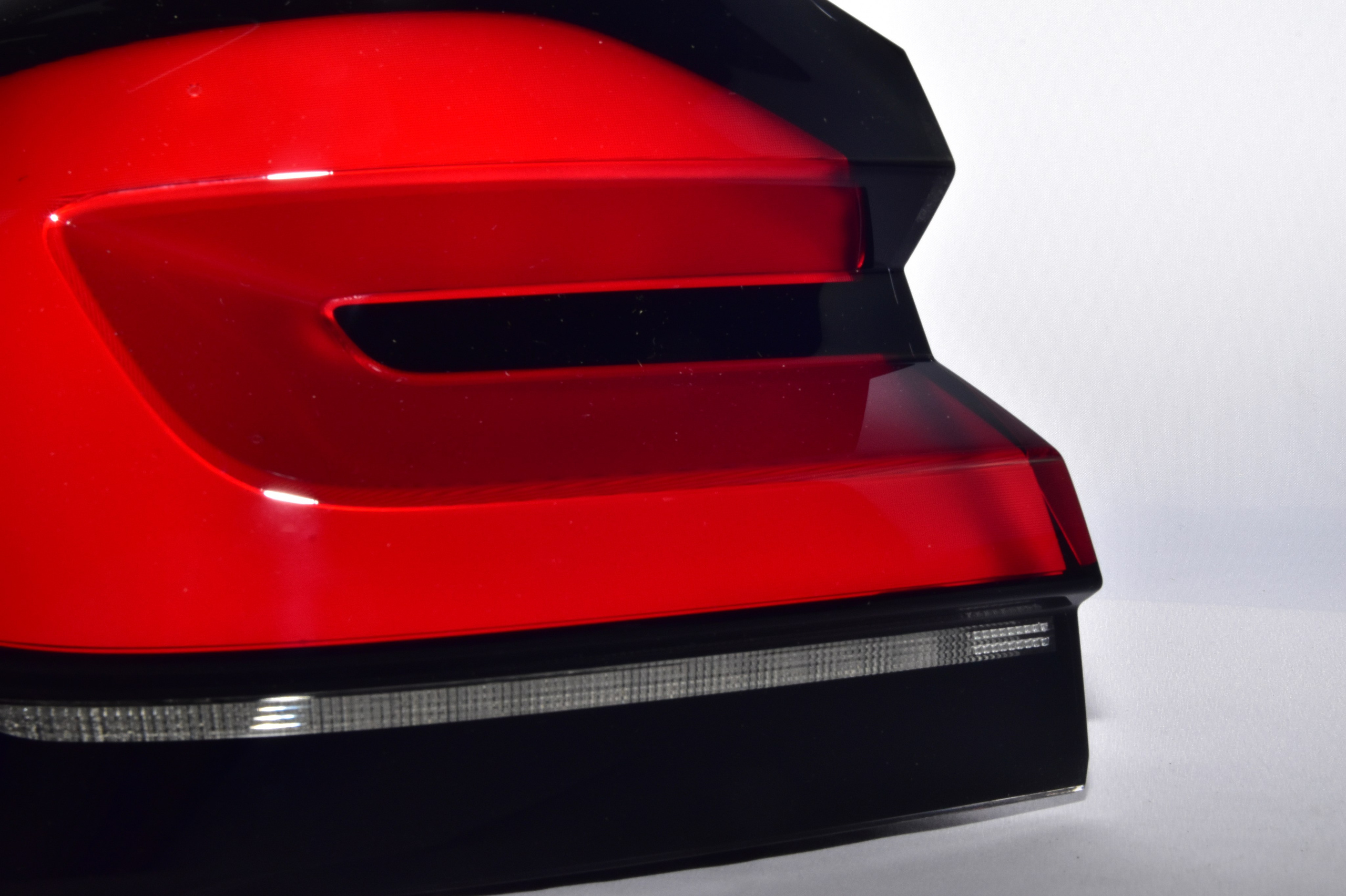 Фото видео услуги