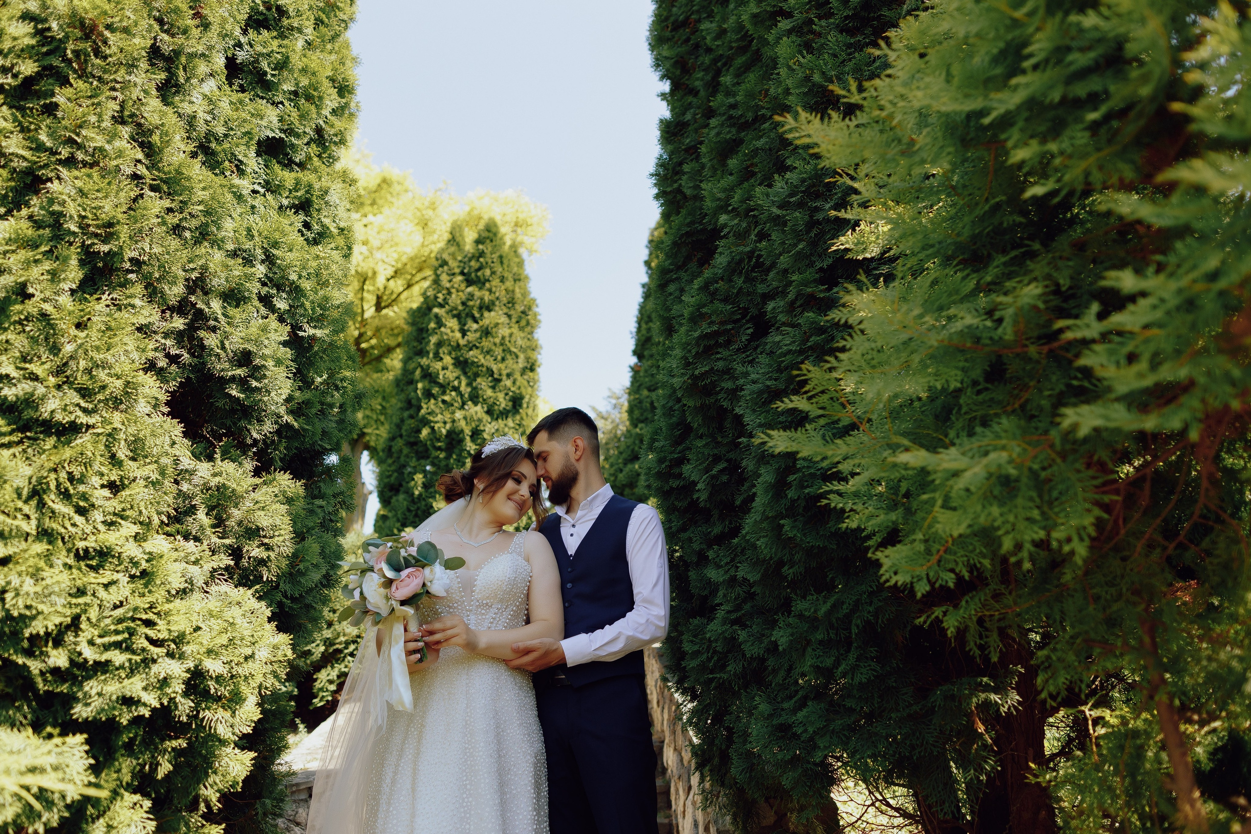 Fotograf de nuntă și evenimente private!