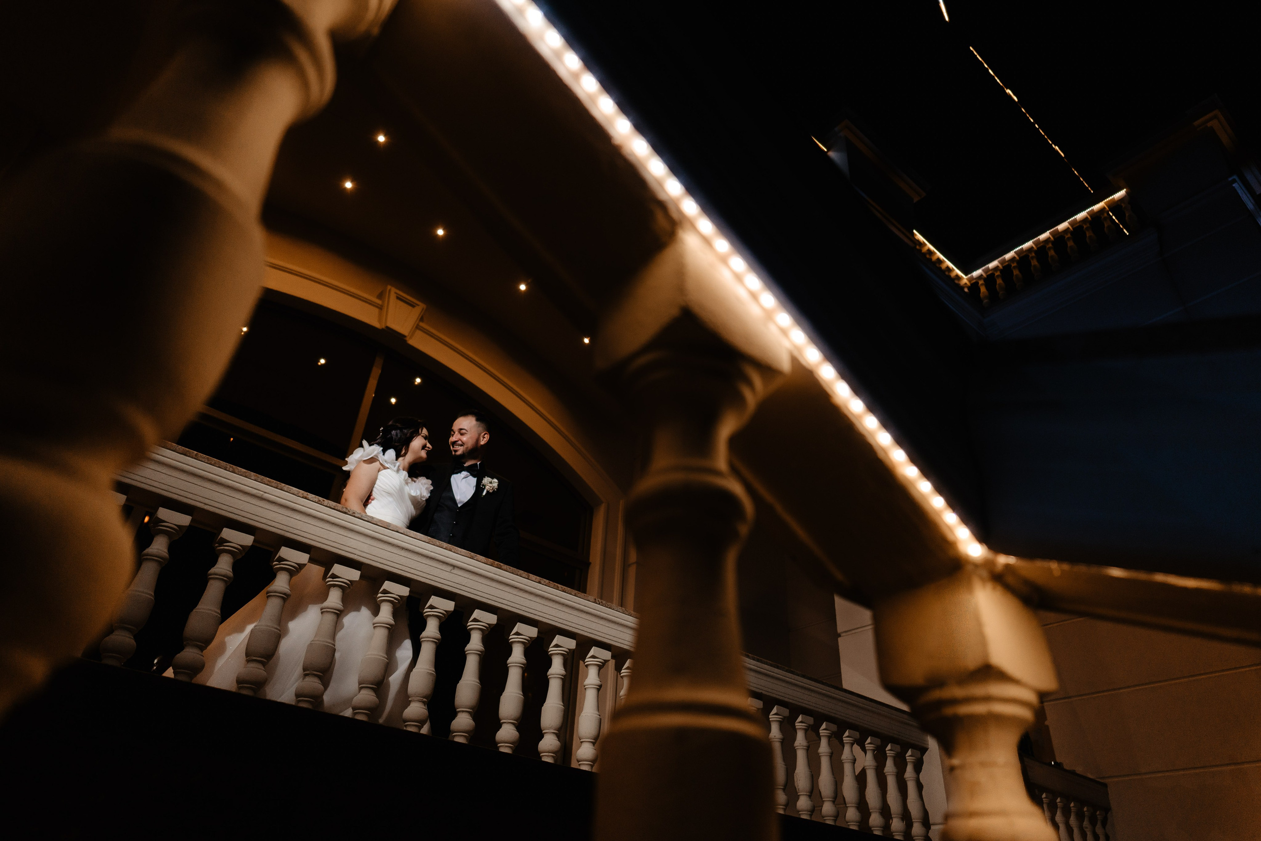 Prima pagina. Foto-Video Nunta Iasi, Suceava, Bucuresti / Disponibilitate 2025 — 2026 — 2027