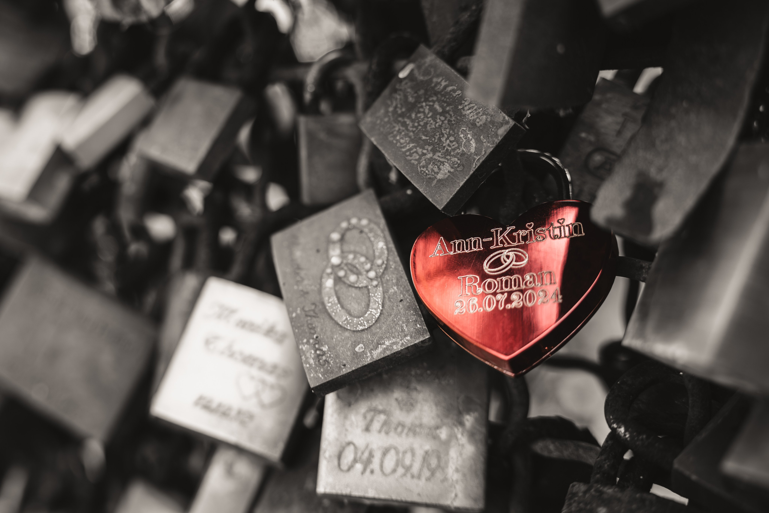 Hochzeitsreportage. Thorben Ihler - Dein Fotograf aus Emden