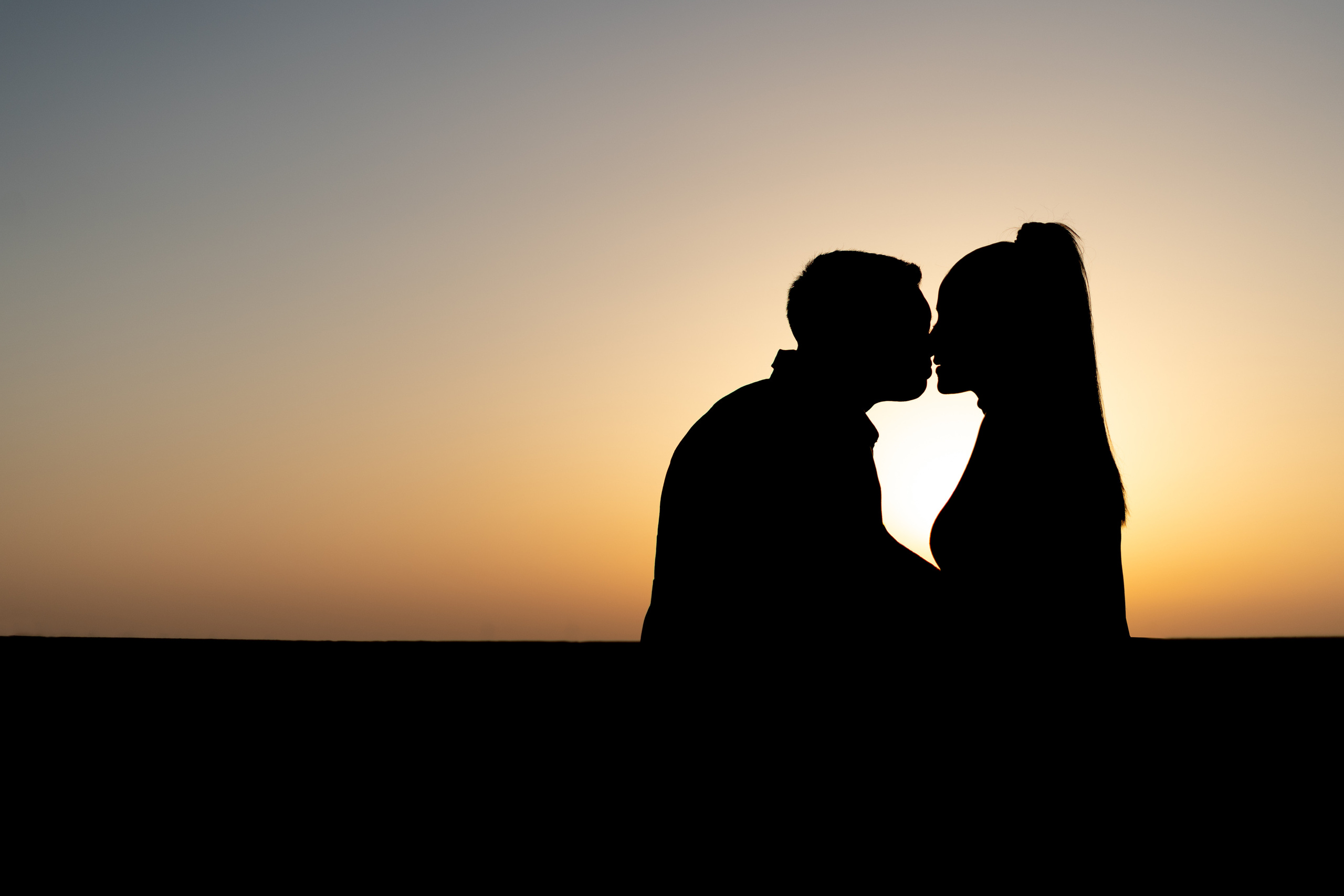 Thorben Ihler - Dein Fotograf aus Emden