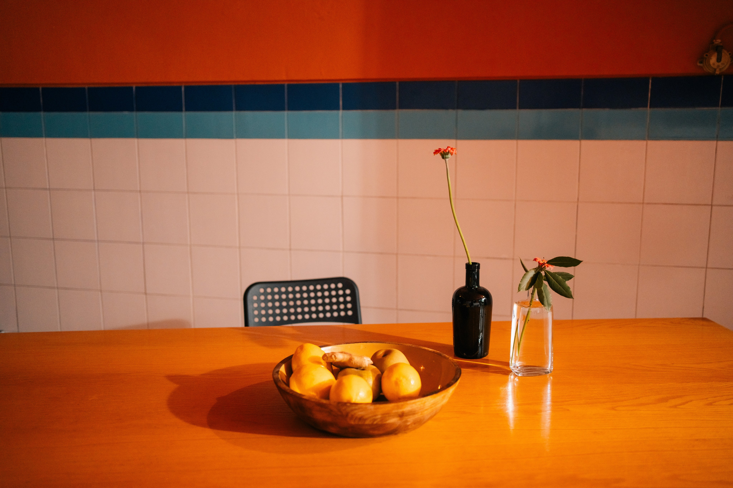 Grantsy от Stocksy. Maria Sher. Professional photographer from Porto, Portugal