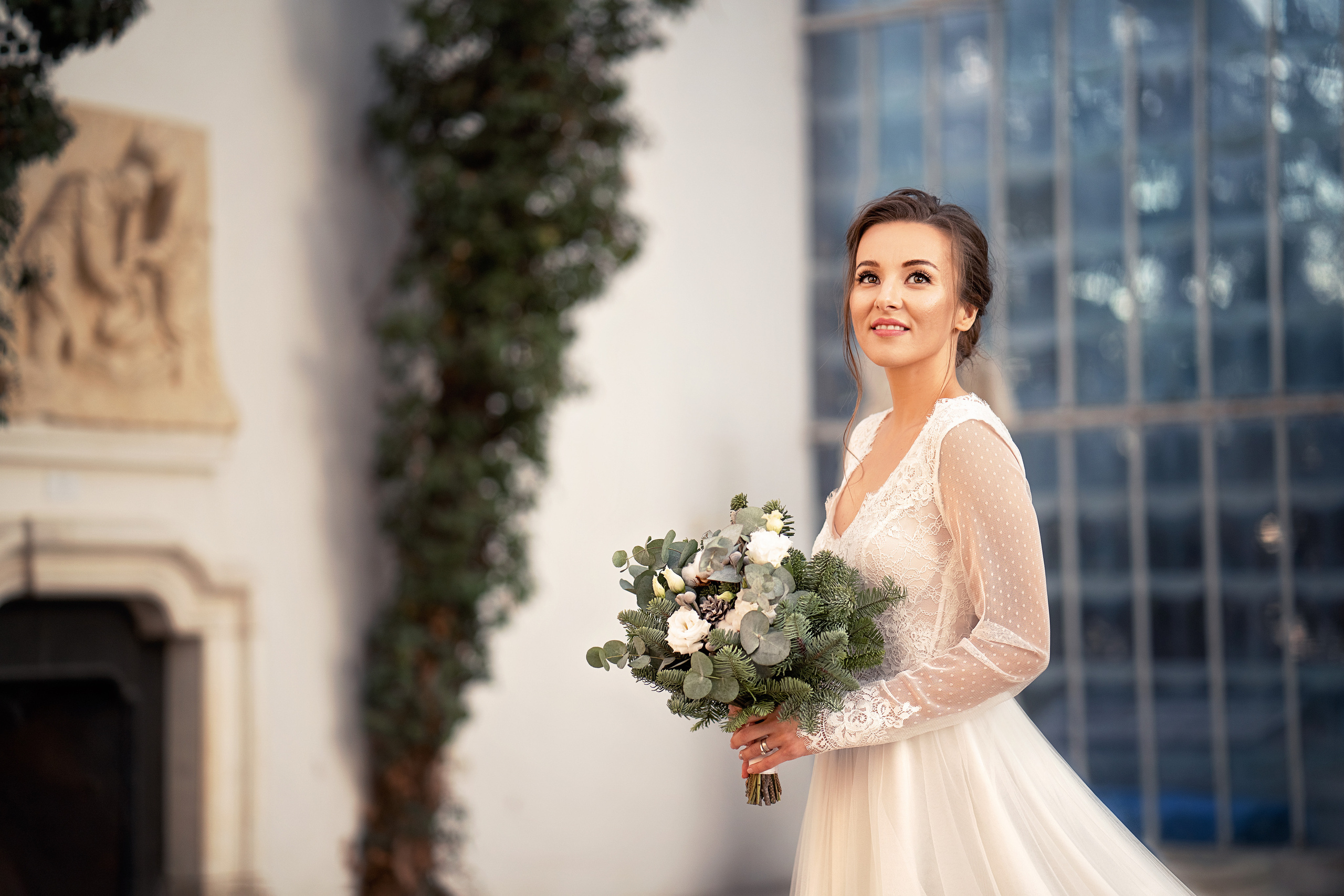 Price Packages. Family, Lifestyle and Portrait photograher in Trier, Germany