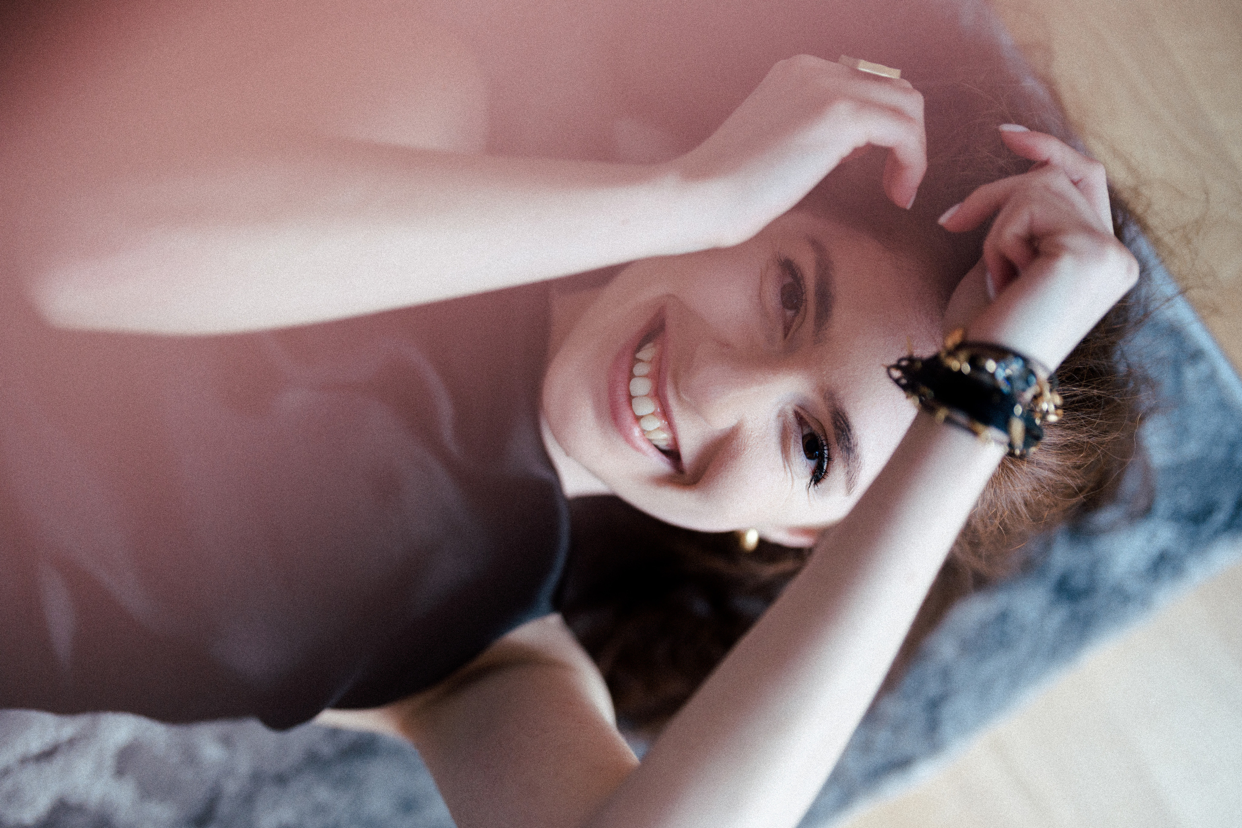 Price Packages. Family, Lifestyle and Portrait photograher in Trier, Germany