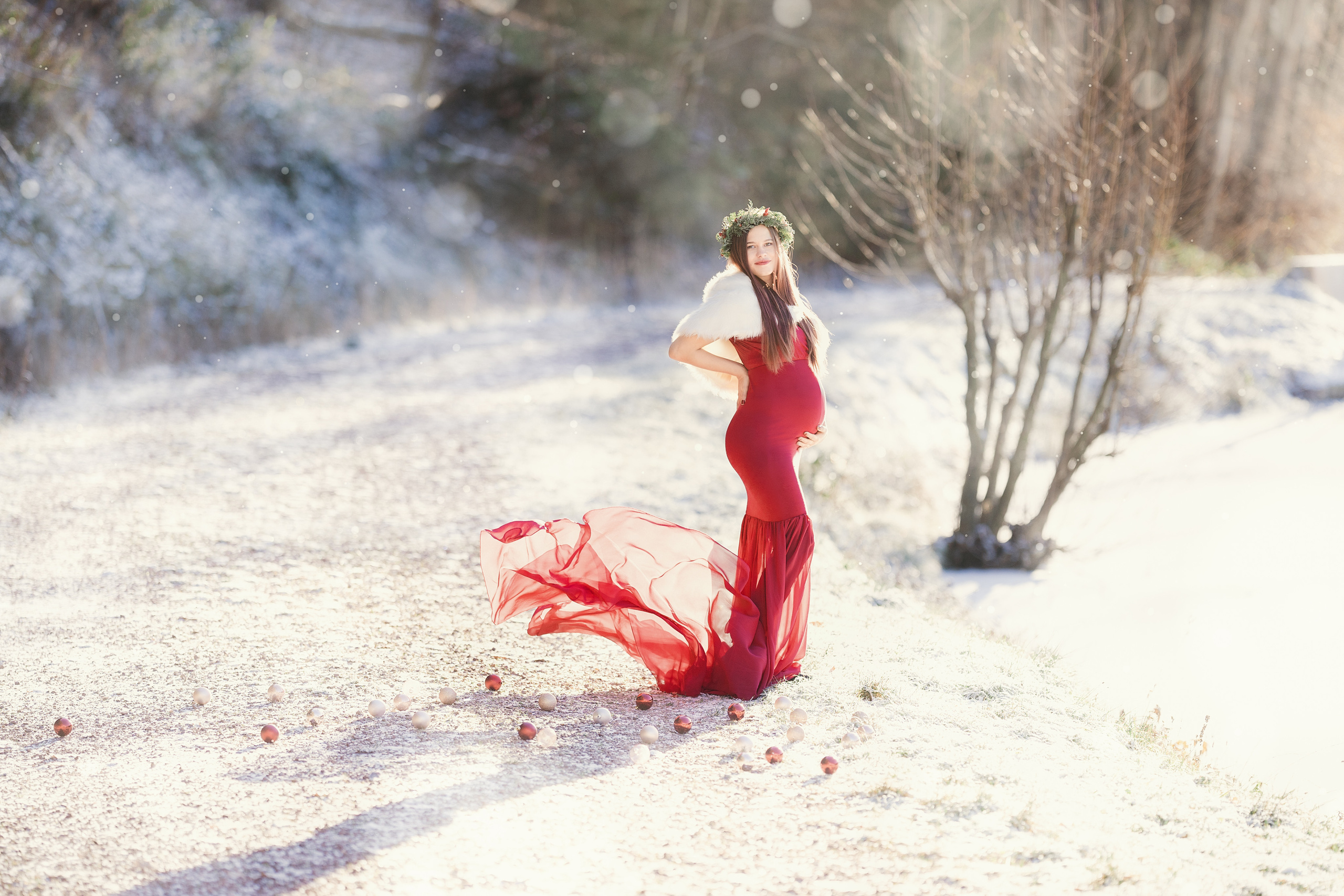 Price Packages. Family, Lifestyle and Portrait photograher in Trier, Germany