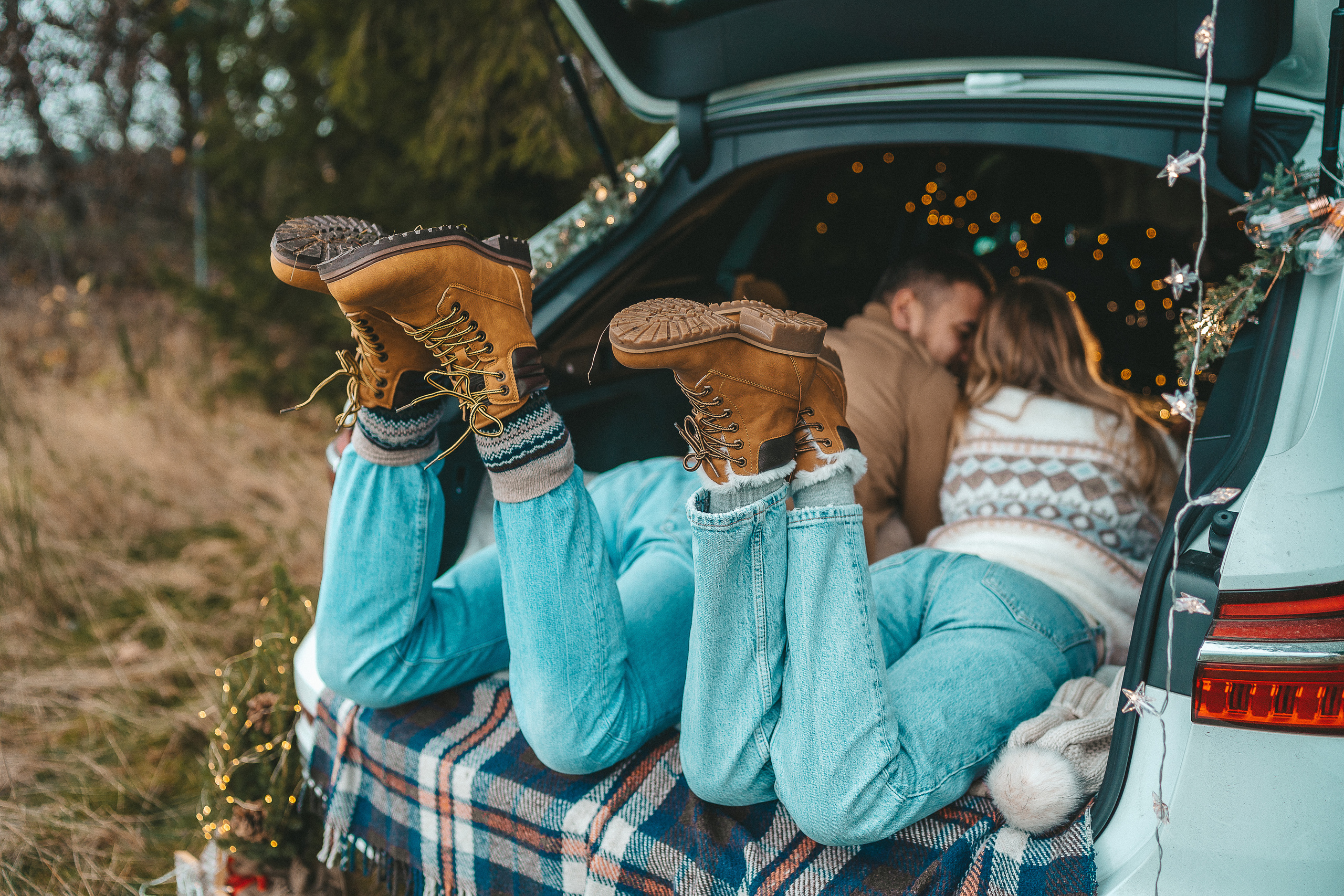 Price Packages. Family, Lifestyle and Portrait photograher in Trier, Germany