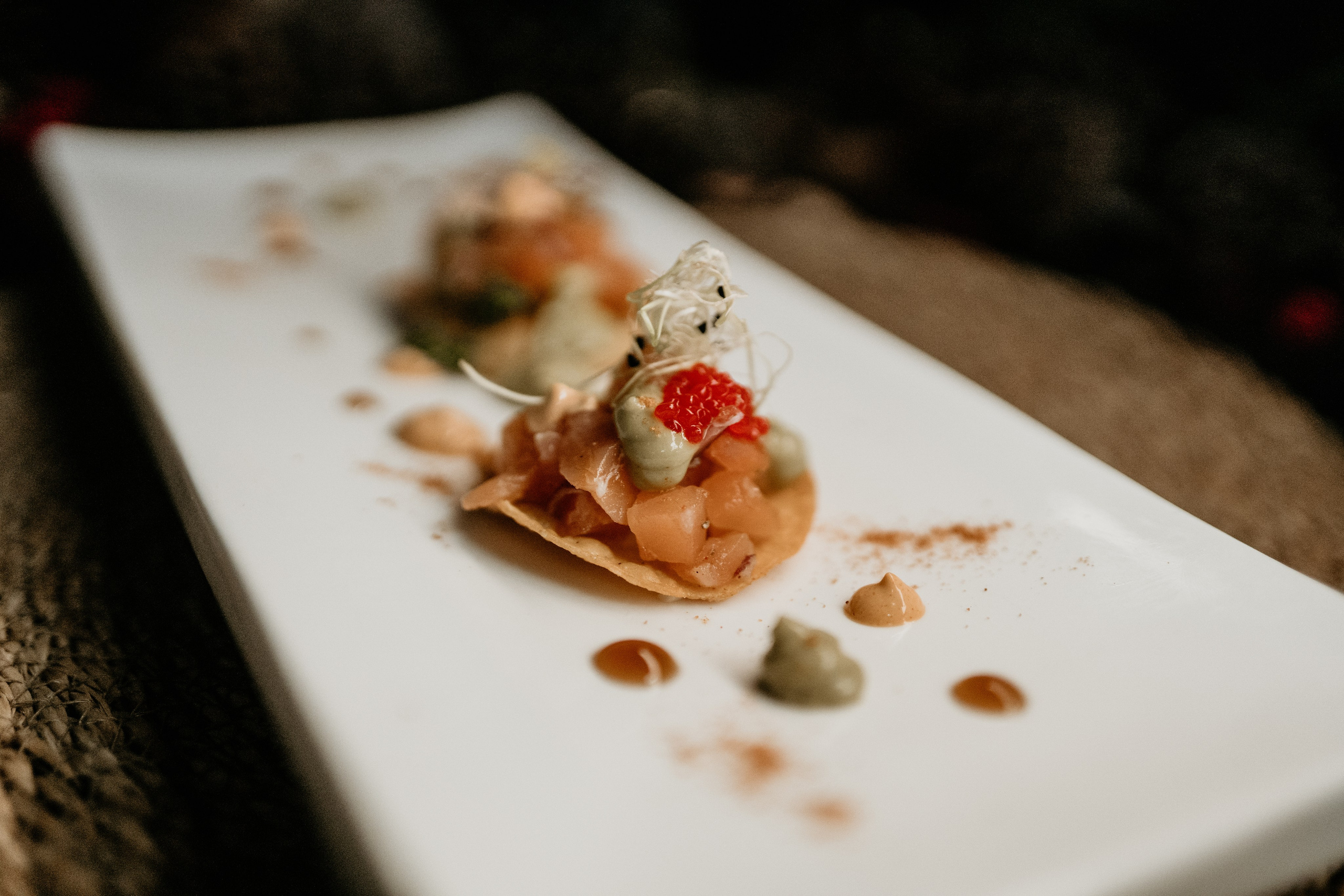 FOODOGRAFIA. SPLASH Fotógrafo de bodas y familias en Palma de Mallorca | Mauricio Alcibar