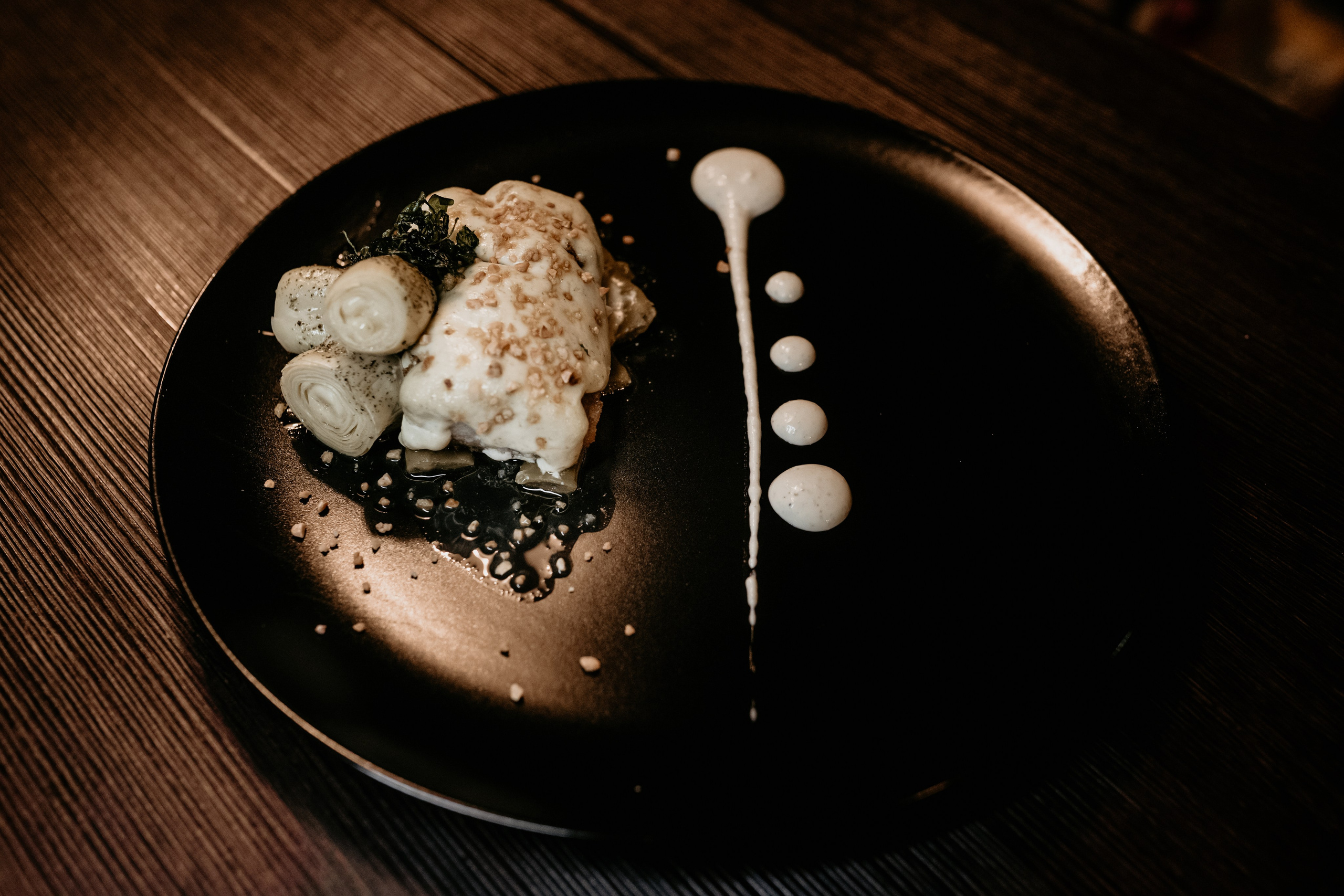 FOODOGRAFIA. SPLASH Fotógrafo de bodas y familias en Palma de Mallorca | Mauricio Alcibar