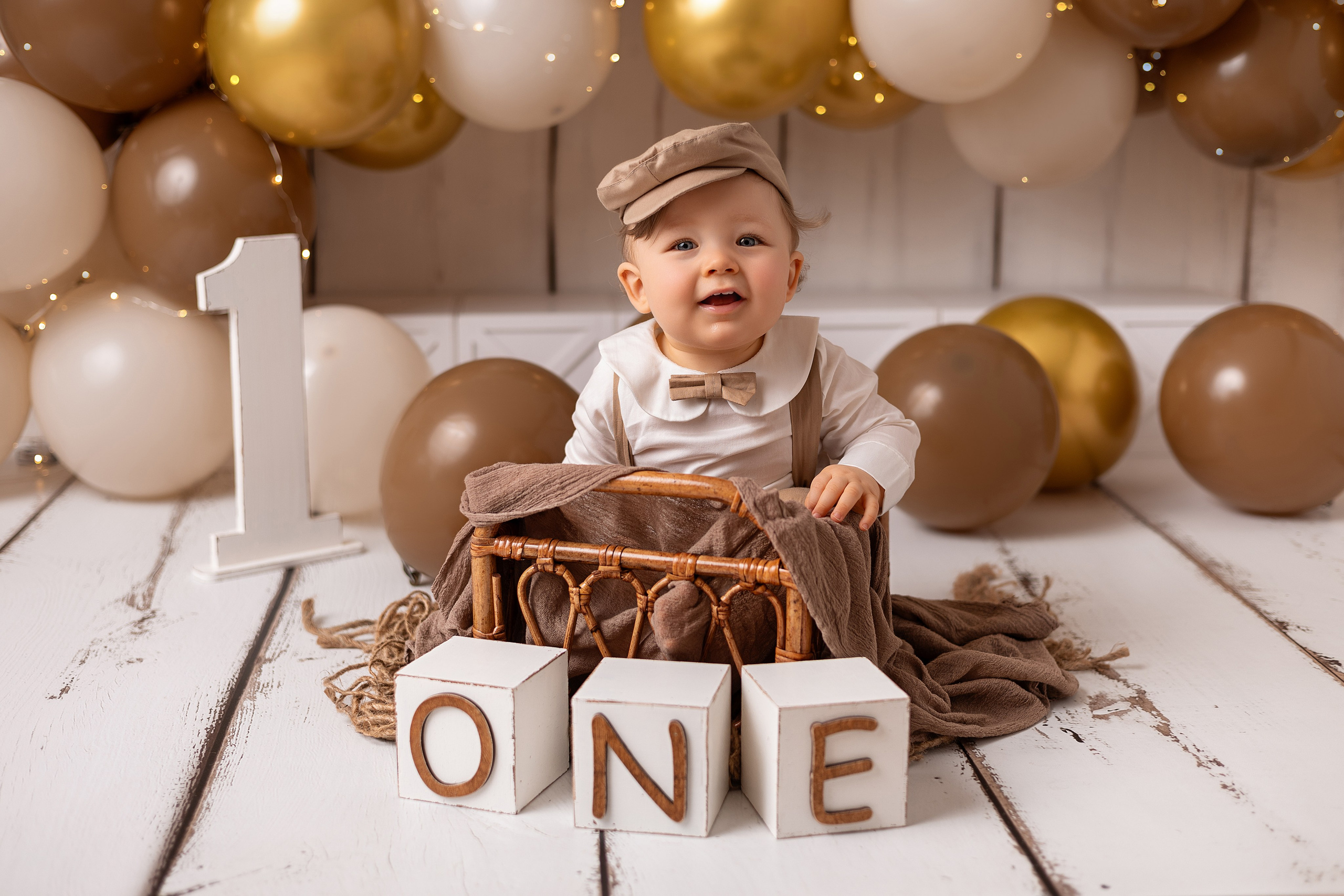 Neugeborene- Schwangerschaft- und Kinder Fotografin in Lehre