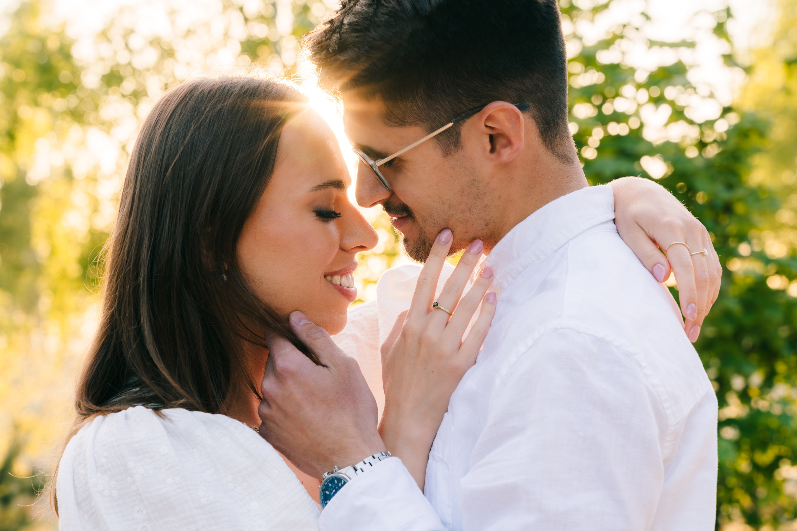 REPORTAŻE ŚLUBNE. Fotograf ślubny & lifestyle Gdańsk, Karolina Baczewska