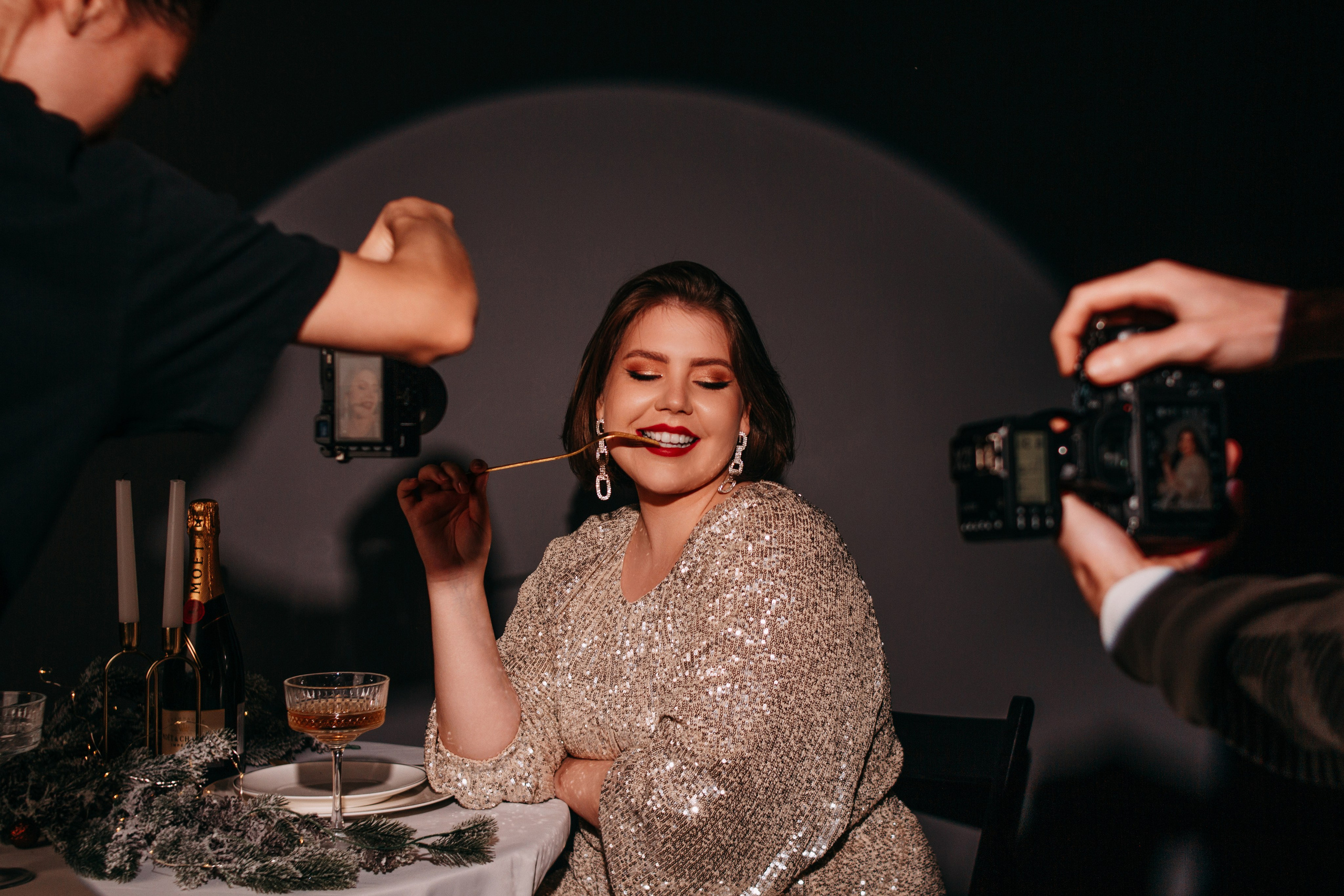 Photoday: what is it. Wedding and portrait photographer in Beograd Ekaterina Makedonskaya