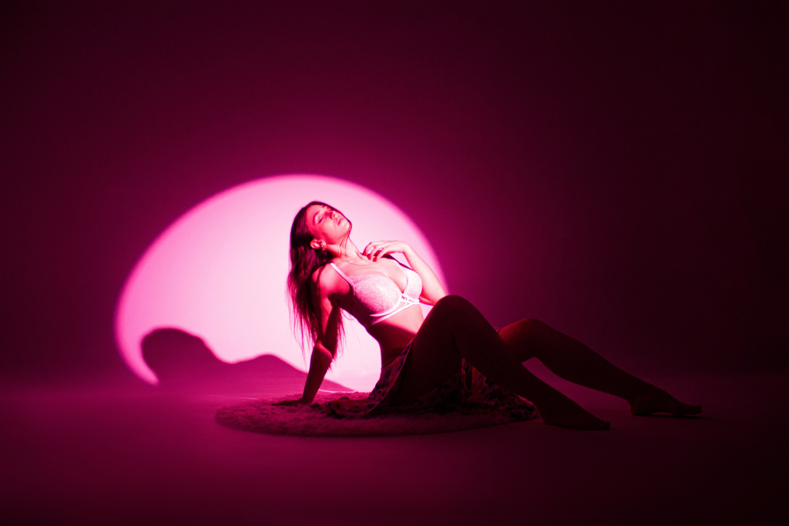 Идеи для фото на День Рождения. Свадебный и портретный фотограф в Белграде Екатерина Македонская