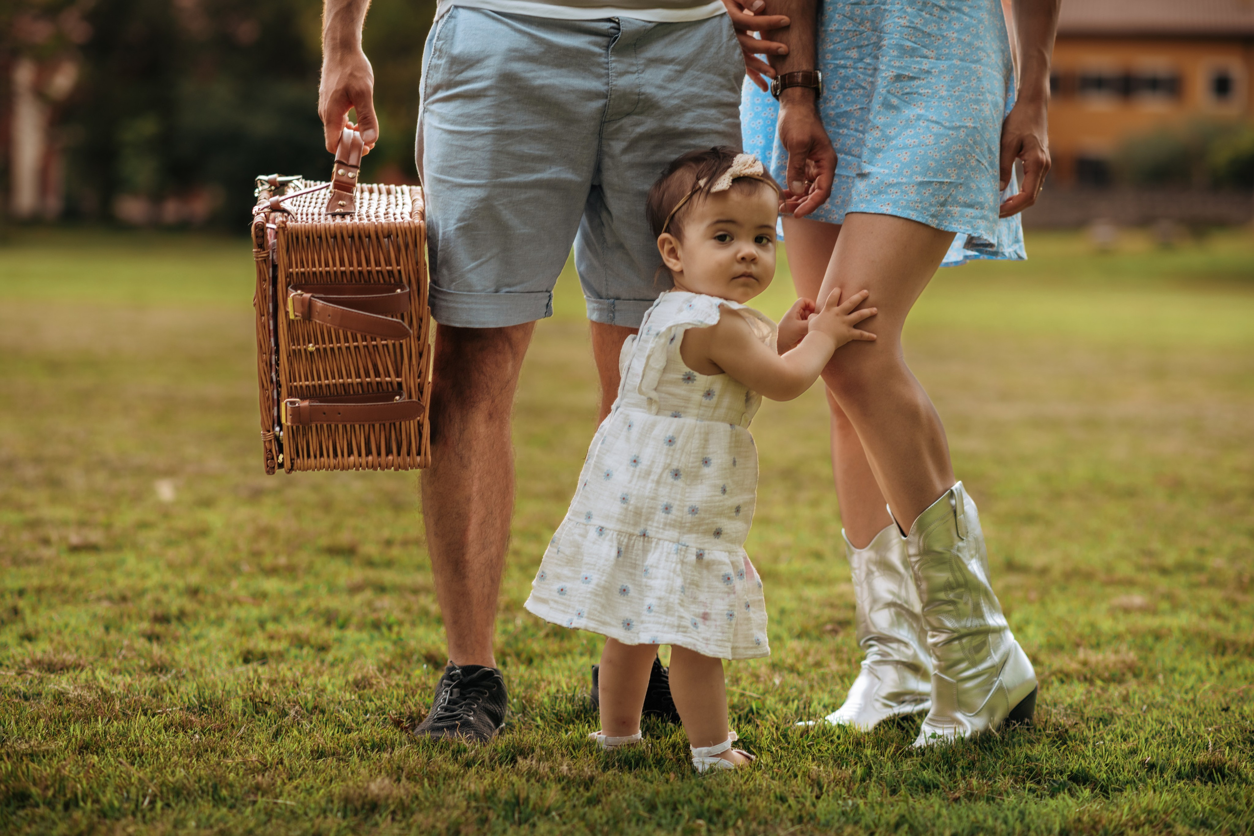 Famiglia. Diana Fedrigo | Fotografa matrimoni in Italia