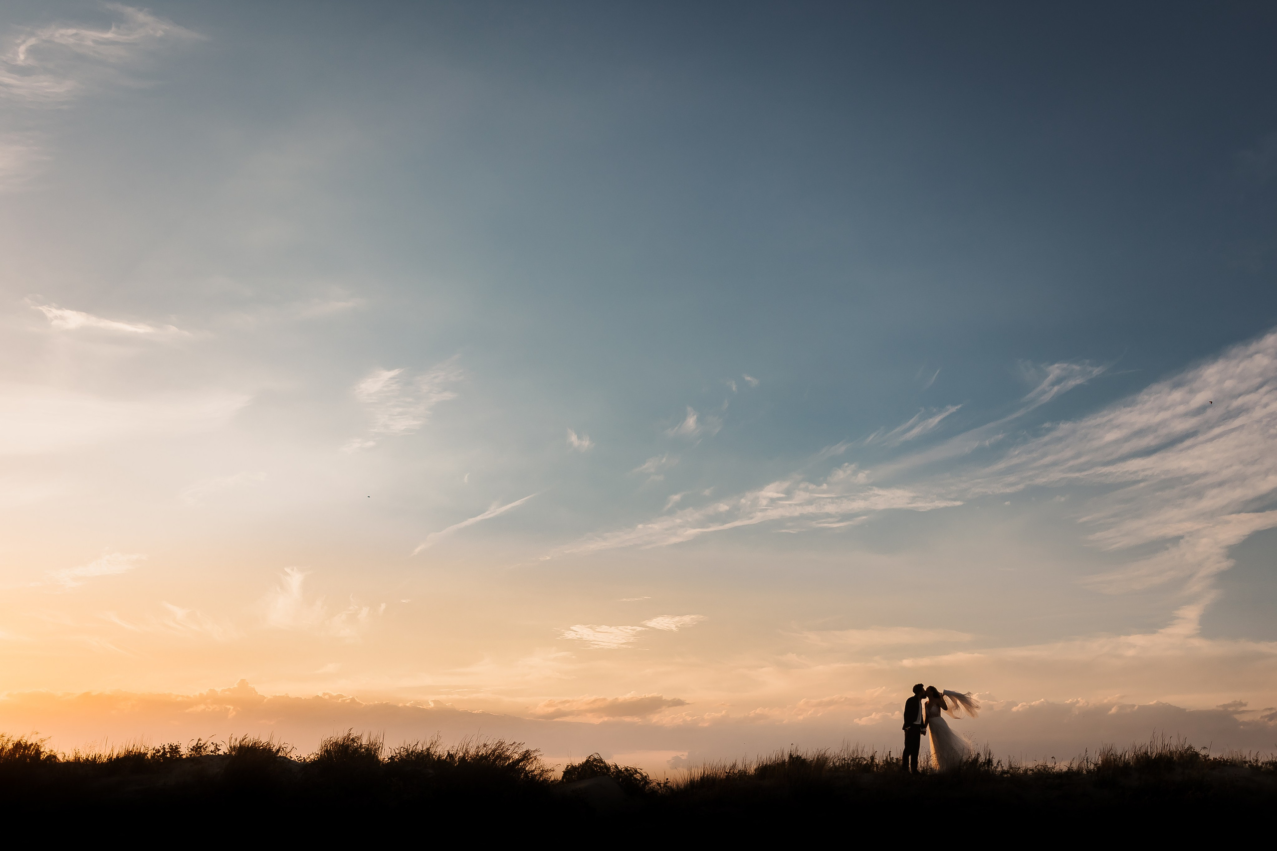 Fotograf de nunta si eveniment in Bucuresti — Andu Cioclea | anducioclea.ro