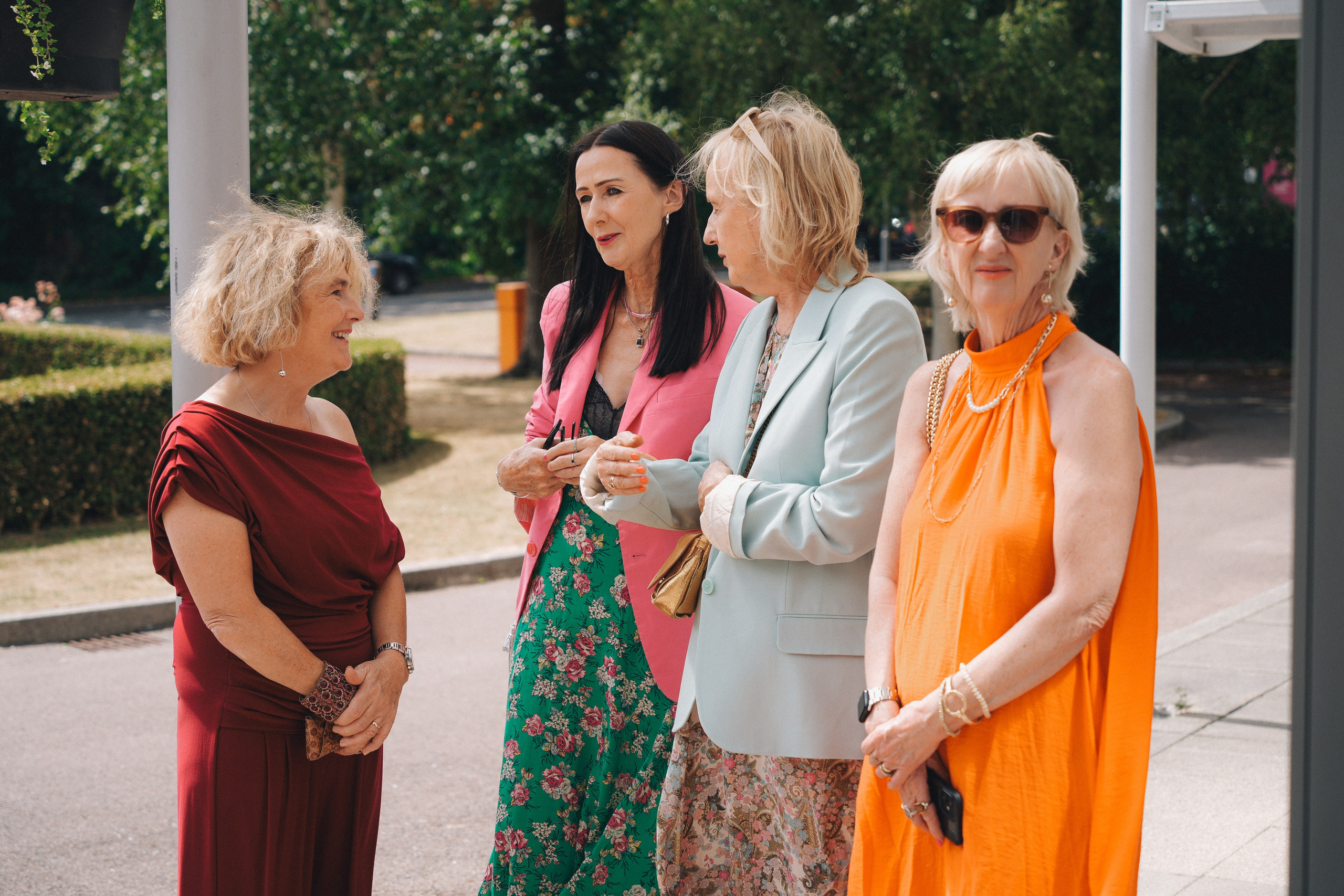 Creative Wedding Photography in Solihull, Birmingham and West Midlands. Creative Family, Brand, Boudoir and Wedding Photographer in Solihull & Birmingham Irina Zoteeva