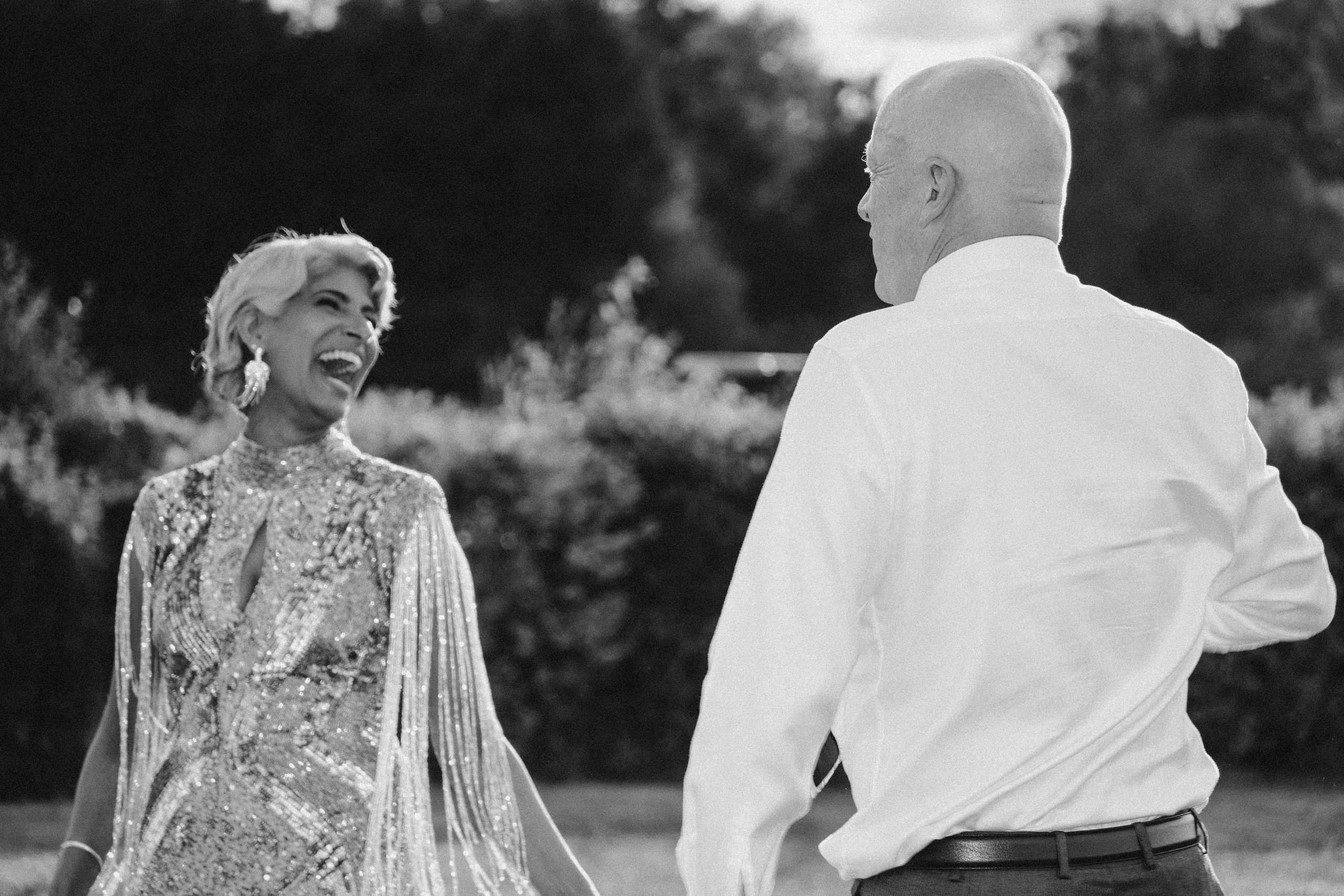 Creative Wedding Photography in Solihull, Birmingham and West Midlands. Creative Family, Brand, Boudoir and Wedding Photographer in Solihull & Birmingham Irina Zoteeva