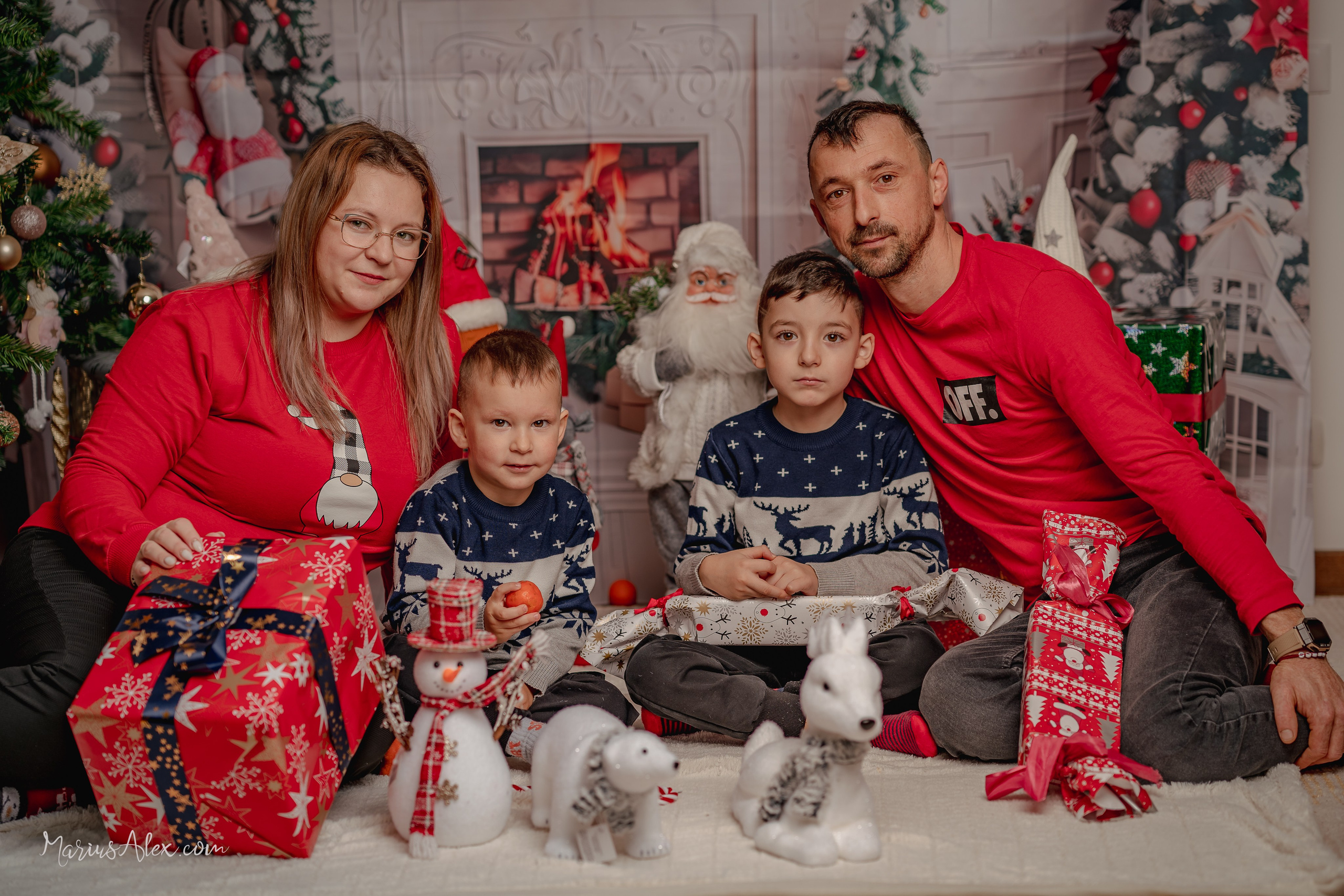 Marius Alex fotograf de eveniment si portret din Suceava