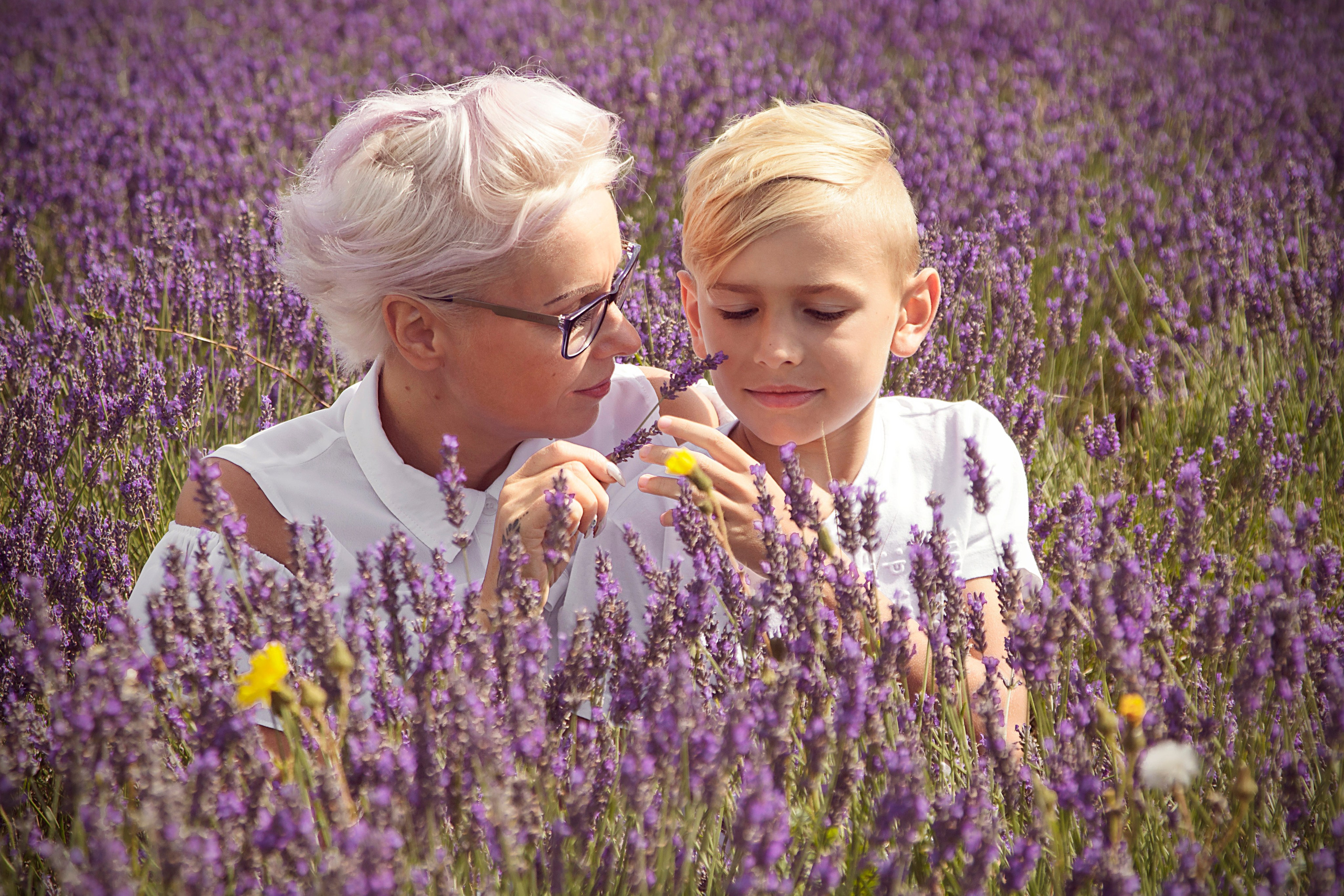 Family photographer Stevenage