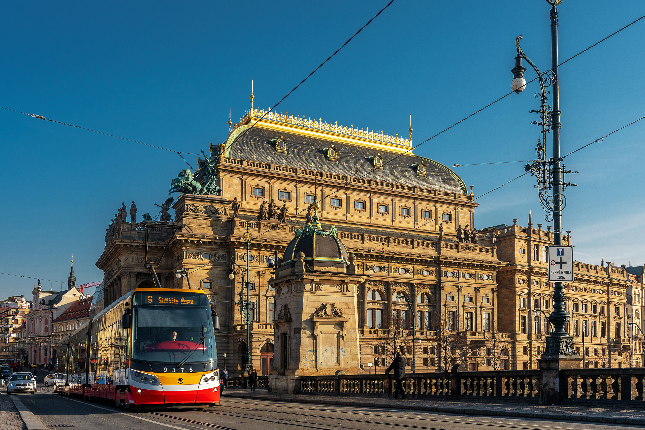 Путешествие в Прагу. Фотограф Крит | Портретный Фотограф | Evgenios Paopano