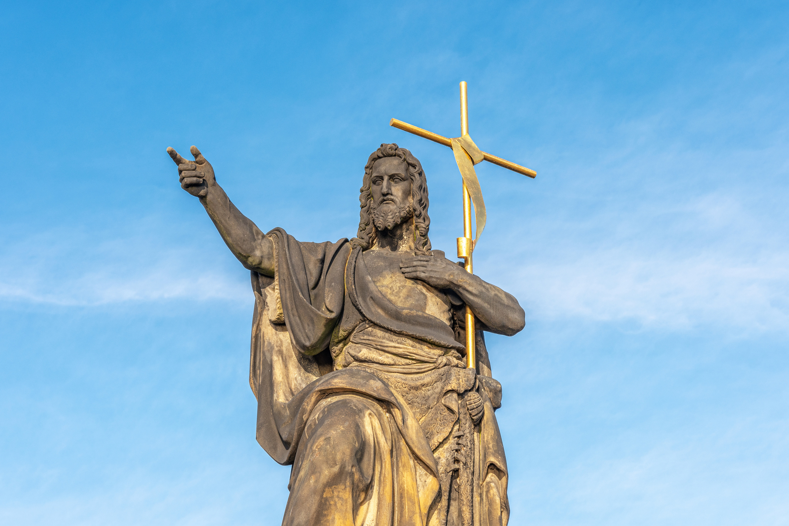 Путешествие в Прагу. Фотограф Крит | Портретный Фотограф | Evgenios Paopano