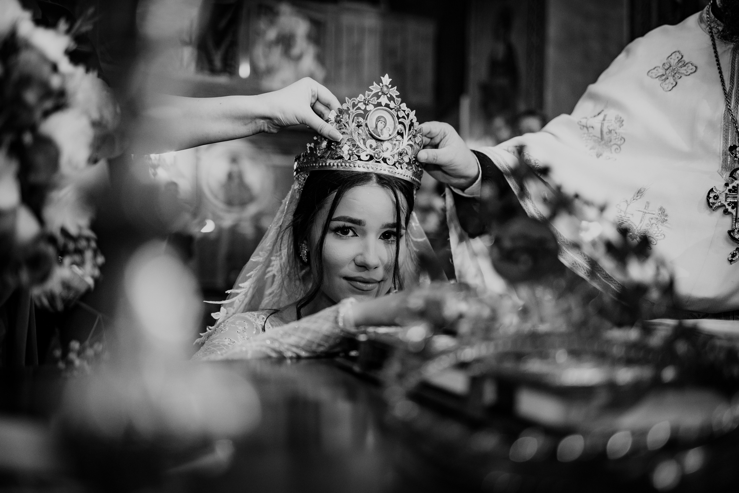 Portofoliu. George Laslău Fotograf