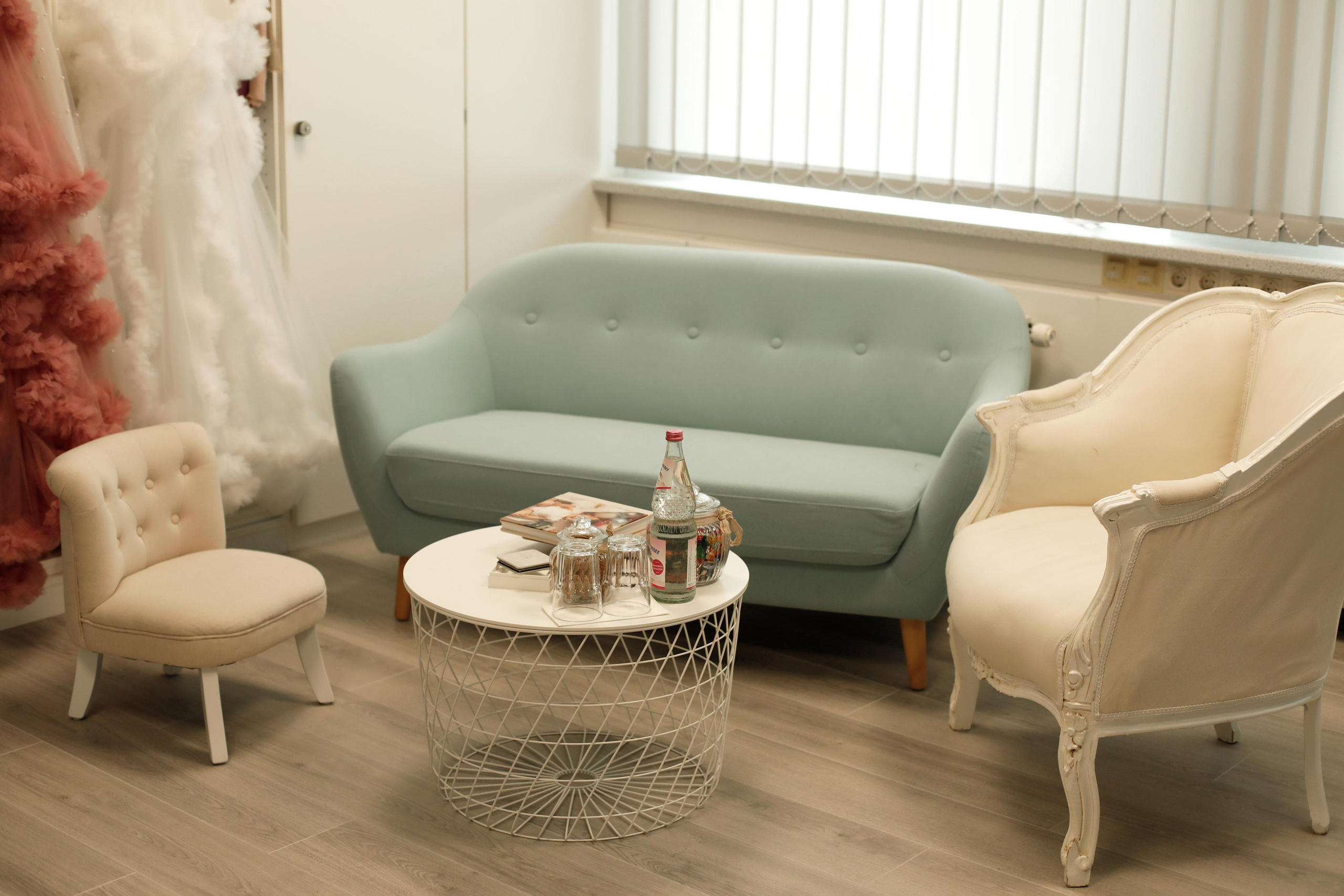 STUDIO. Neugeborenen Fotograf Ulm (Umgebung)