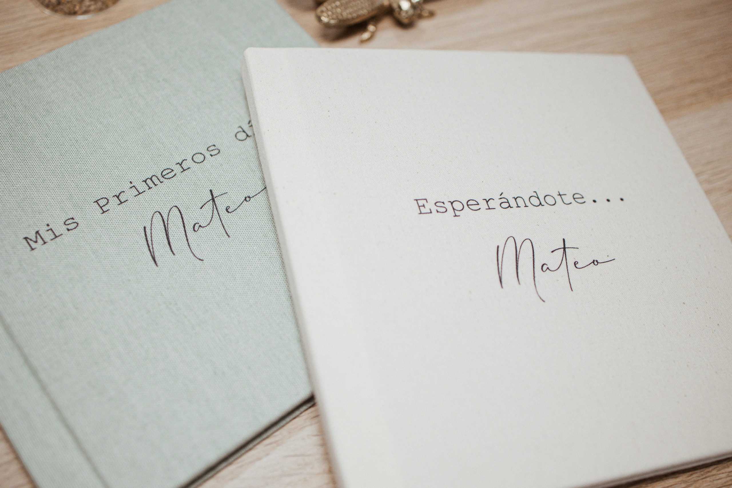 Sonialibelulafotografia