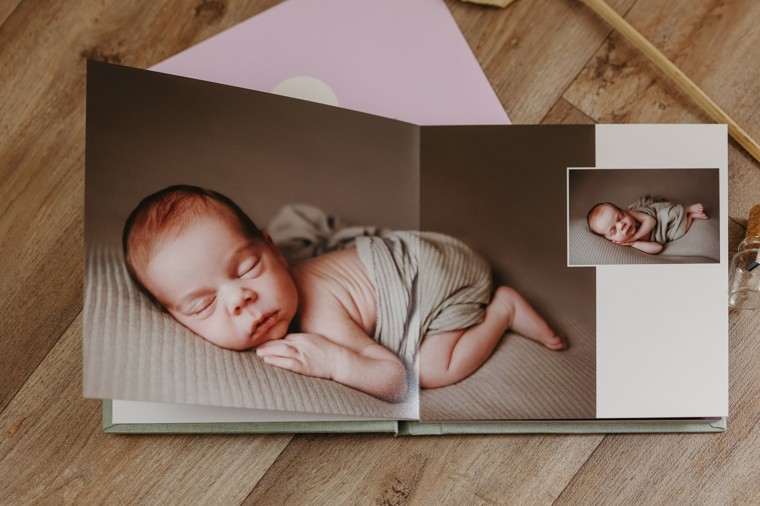 Sonialibelulafotografia