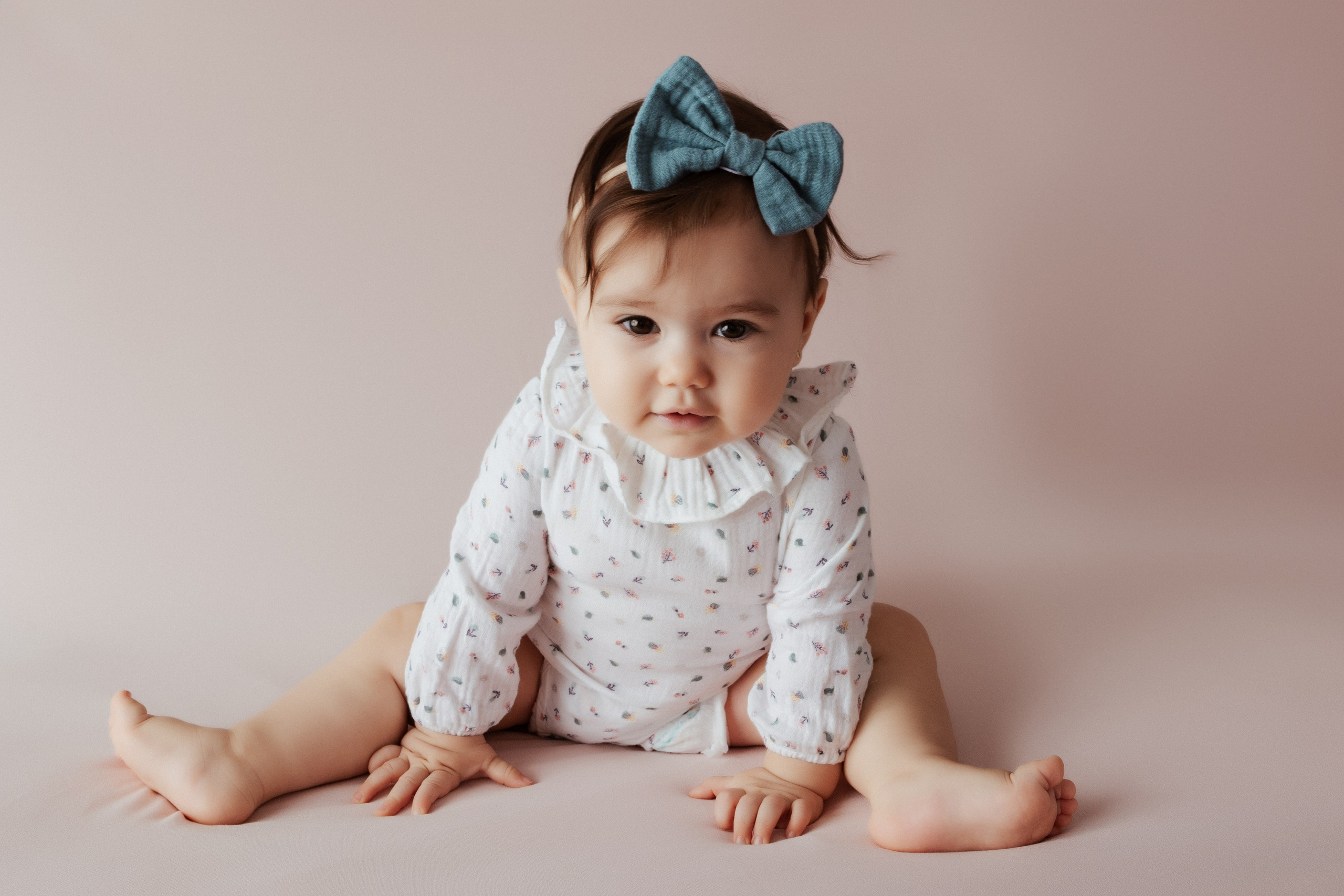 Sesiones de Seguimiento