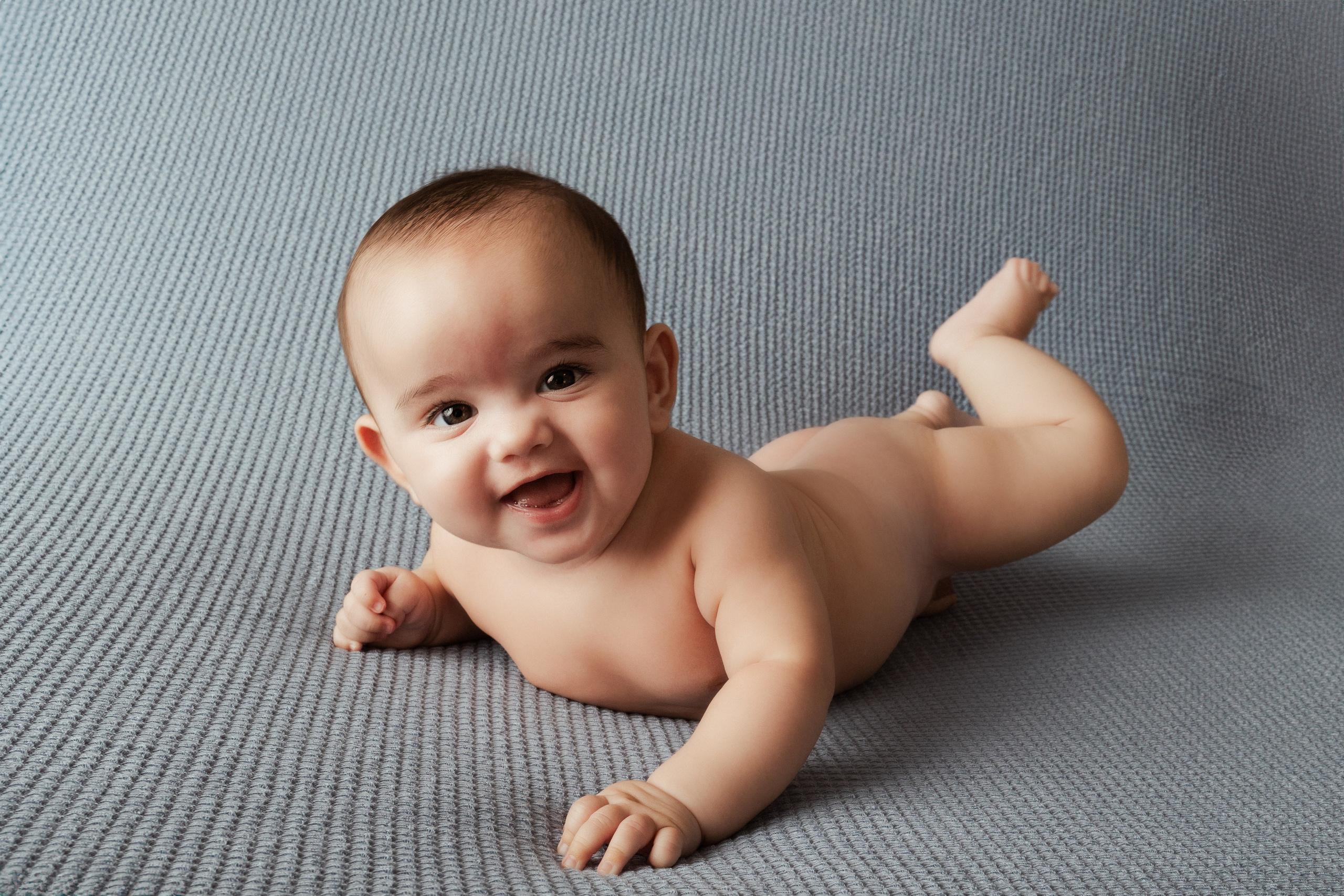 Sesiones de Seguimiento