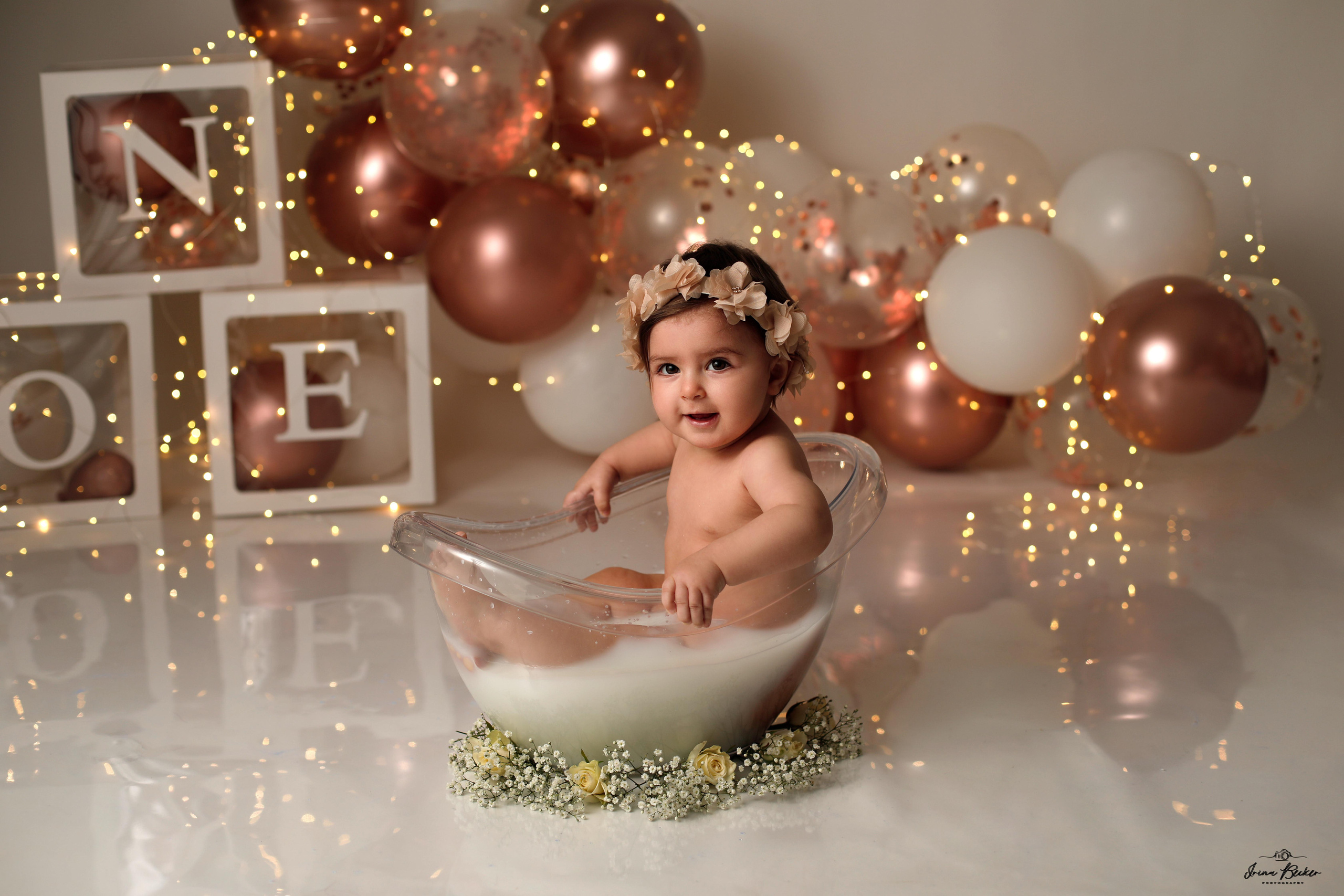 Babyfotograf Ulm, Babyfotograf Neu-Ulm, Babyfotograf Münsingen, Babyfotograf Metzingen, Babyfotograf Göppingen, Babyfotograf Tübingen, Babyfotograf Memmingen, Babyfotograf Reutlingen, Babyfotograf Stuttgart, Babyfotograf Günzburg, Babyfotograf Biberach an der Riss, Babyfotograf Alb-Donau-Kreis, Babyfotograf Bad Saulgau, Babyfotograf Bad Waldsee, Babyfotograf Ehingen, neugeborenenfotografie Ulm, neugeborenenfotografie Neu-Ulm, neugeborenenfotografie Stuttgart, neugeborenenfotografie Metzingen, neugeborenenfotografie Münsingen, neugeborenenfotografie Bad Saulgau, neugeborenenfotografie Bad Waldsee, neugeborenenfotografie Ehingen, neugeborenenfotografie Langenau, neugeborenenfotografie Ravensburg, neugeborenenfotografie Sigmaringen, Fograf Ulm, Fotograf Ehingen, Fotograf Bad Waldsee, Fotograf Friedrichshafen, Baby Ulm, Entbindung Ulm, babyfotograf Erbach, Babyfotograf Blabeuren, Babyfotograf Biberach