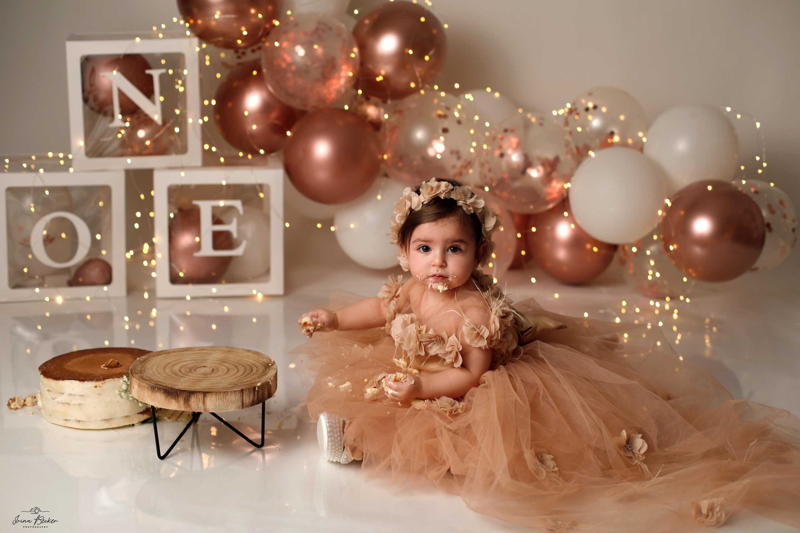 Babyfotograf Ulm, Babyfotograf Neu-Ulm, Babyfotograf Münsingen, Babyfotograf Metzingen, Babyfotograf Göppingen, Babyfotograf Tübingen, Babyfotograf Memmingen, Babyfotograf Reutlingen, Babyfotograf Stuttgart, Babyfotograf Günzburg, Babyfotograf Biberach an der Riss, Babyfotograf Alb-Donau-Kreis, Babyfotograf Bad Saulgau, Babyfotograf Bad Waldsee, Babyfotograf Ehingen, neugeborenenfotografie Ulm, neugeborenenfotografie Neu-Ulm, neugeborenenfotografie Stuttgart, neugeborenenfotografie Metzingen, neugeborenenfotografie Münsingen, neugeborenenfotografie Bad Saulgau, neugeborenenfotografie Bad Waldsee, neugeborenenfotografie Ehingen, neugeborenenfotografie Langenau, neugeborenenfotografie Ravensburg, neugeborenenfotografie Sigmaringen, Fograf Ulm, Fotograf Ehingen, Fotograf Bad Waldsee, Fotograf Friedrichshafen, Baby Ulm, Entbindung Ulm, babyfotograf Erbach, Babyfotograf Blabeuren, Babyfotograf Biberach