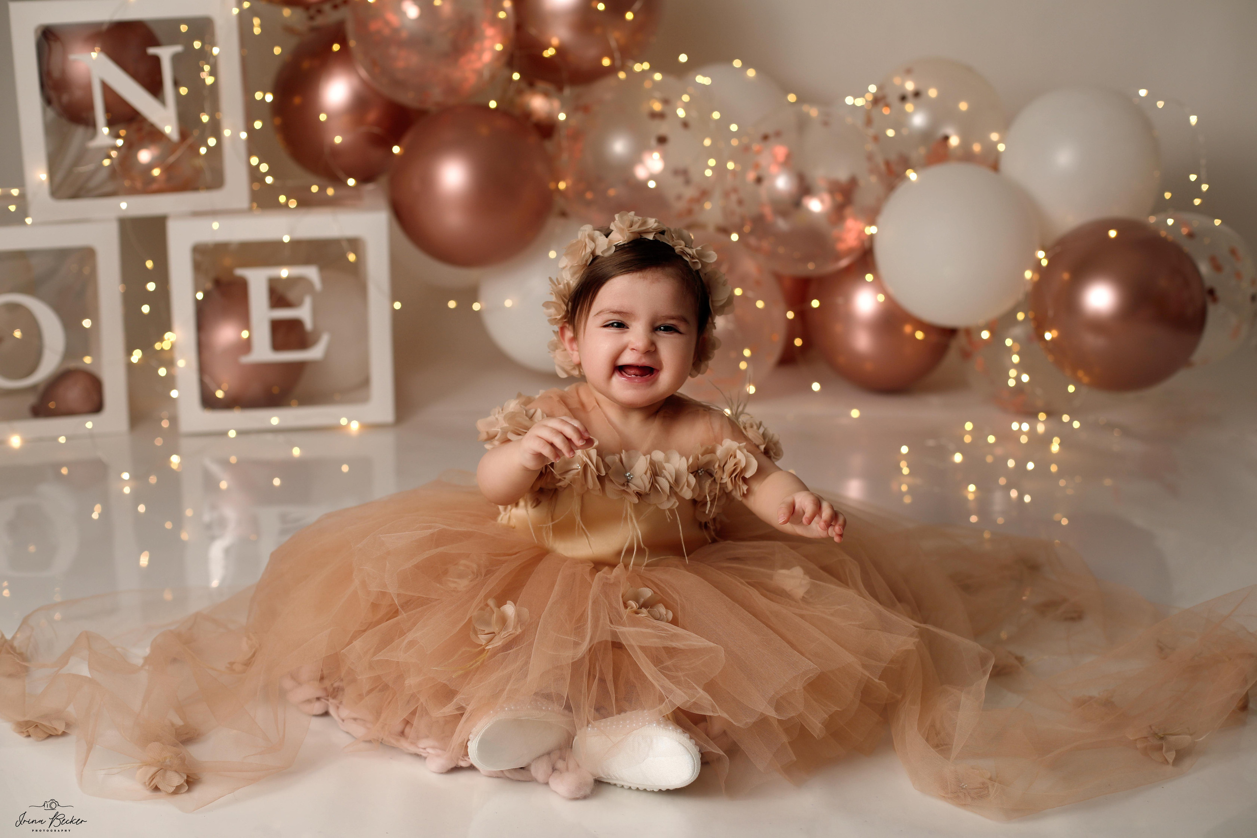 Babyfotograf Ulm, Babyfotograf Neu-Ulm, Babyfotograf Münsingen, Babyfotograf Metzingen, Babyfotograf Göppingen, Babyfotograf Tübingen, Babyfotograf Memmingen, Babyfotograf Reutlingen, Babyfotograf Stuttgart, Babyfotograf Günzburg, Babyfotograf Biberach an der Riss, Babyfotograf Alb-Donau-Kreis, Babyfotograf Bad Saulgau, Babyfotograf Bad Waldsee, Babyfotograf Ehingen, neugeborenenfotografie Ulm, neugeborenenfotografie Neu-Ulm, neugeborenenfotografie Stuttgart, neugeborenenfotografie Metzingen, neugeborenenfotografie Münsingen, neugeborenenfotografie Bad Saulgau, neugeborenenfotografie Bad Waldsee, neugeborenenfotografie Ehingen, neugeborenenfotografie Langenau, neugeborenenfotografie Ravensburg, neugeborenenfotografie Sigmaringen, Fograf Ulm, Fotograf Ehingen, Fotograf Bad Waldsee, Fotograf Friedrichshafen, Baby Ulm, Entbindung Ulm, babyfotograf Erbach, Babyfotograf Blabeuren, Babyfotograf Biberach