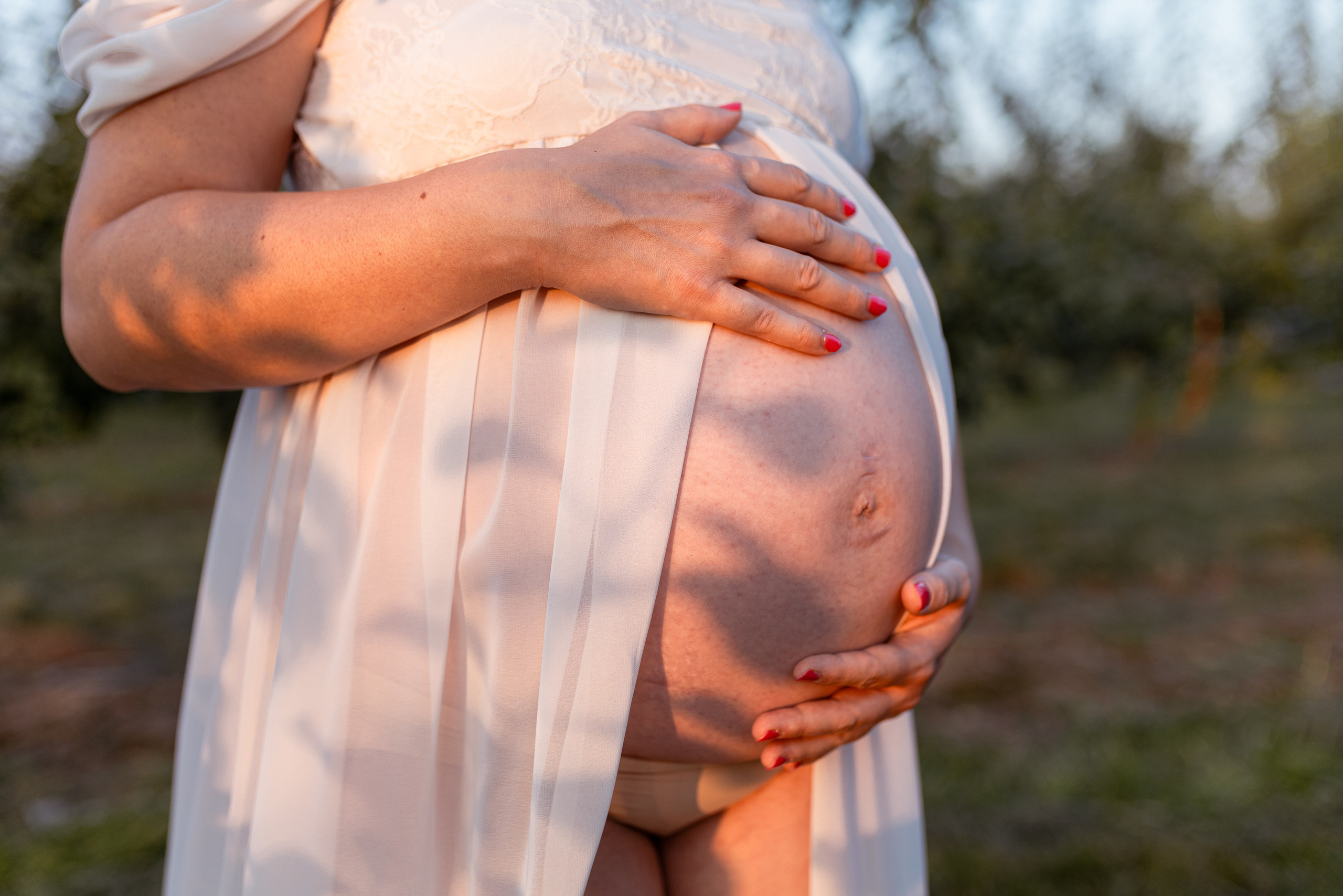Familien und Kinderfotografin in Mainz / Wiesbaden / Frankfurt am Main
