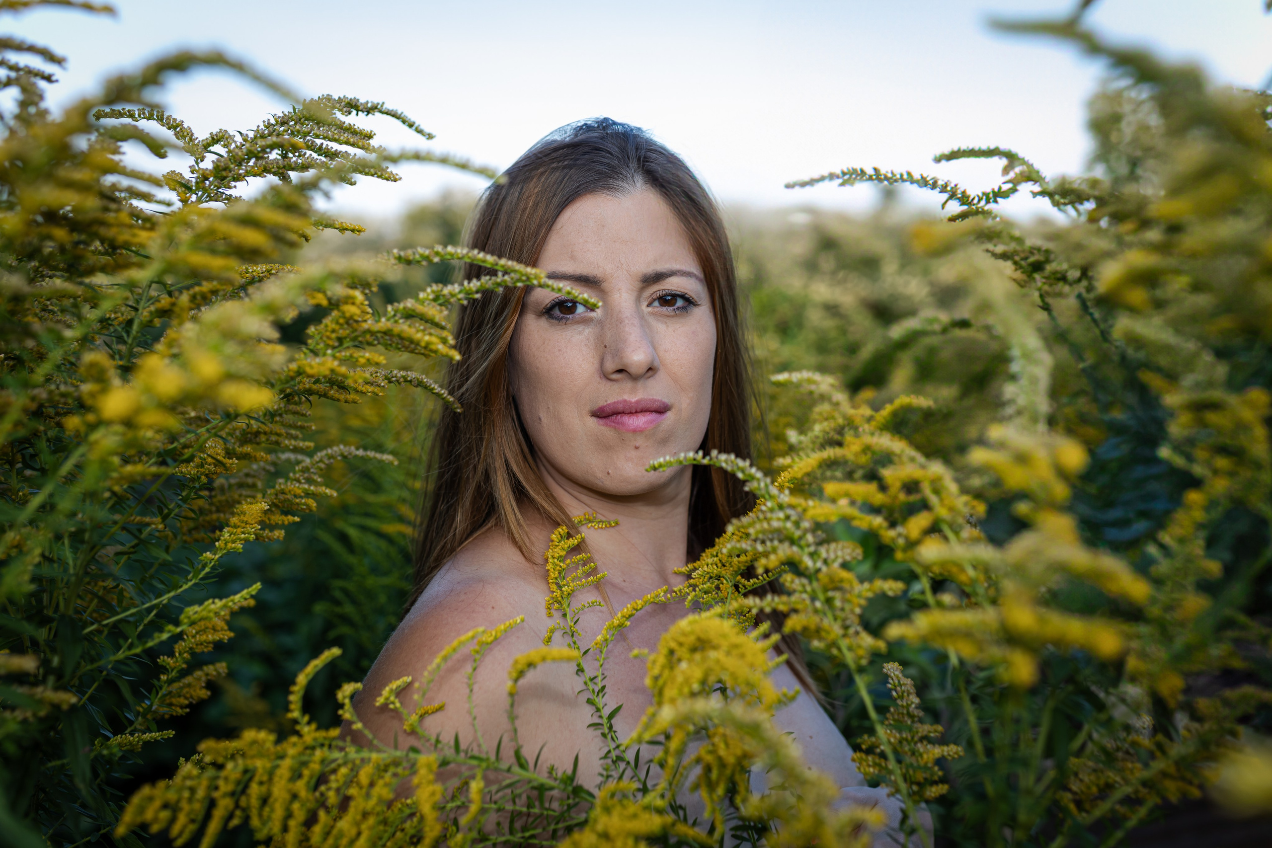 Familien und Kinderfotografin in Mainz / Wiesbaden / Frankfurt am Main