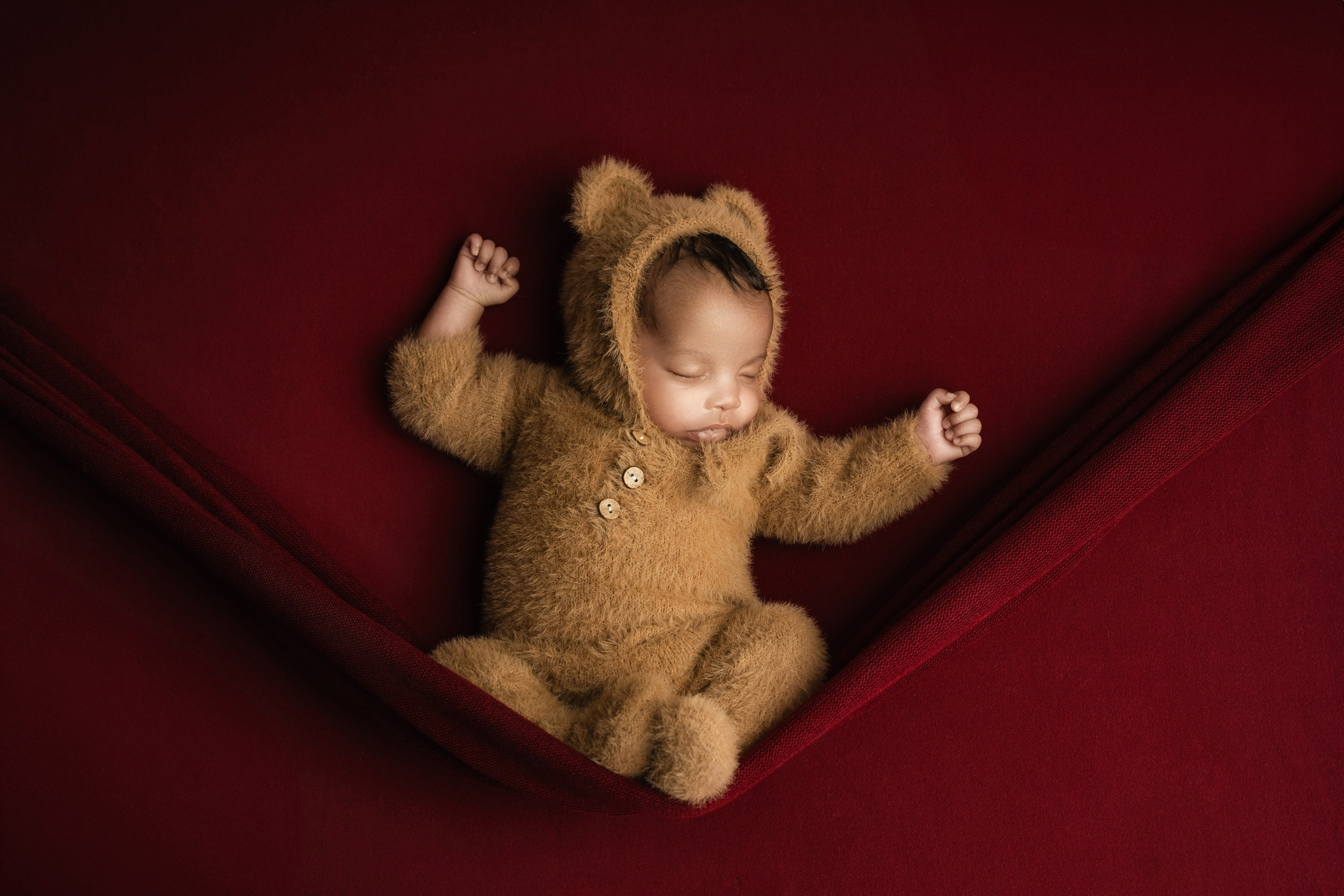 Naissance. Photographer in Paris, shootings in Paris