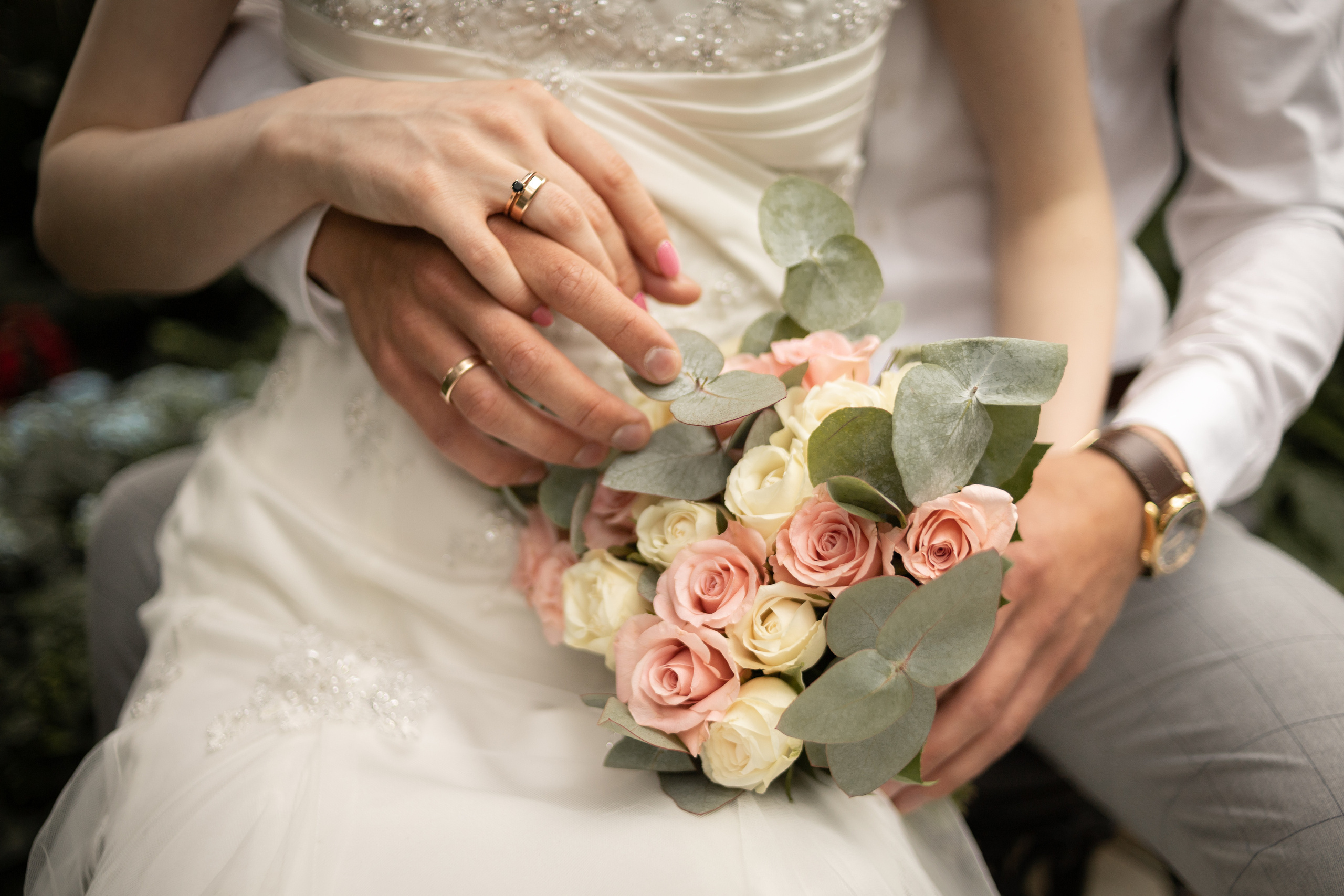 PORTRAIT. Family, wedding and portrait photographer in Helsinki | Espoo | Vantaa