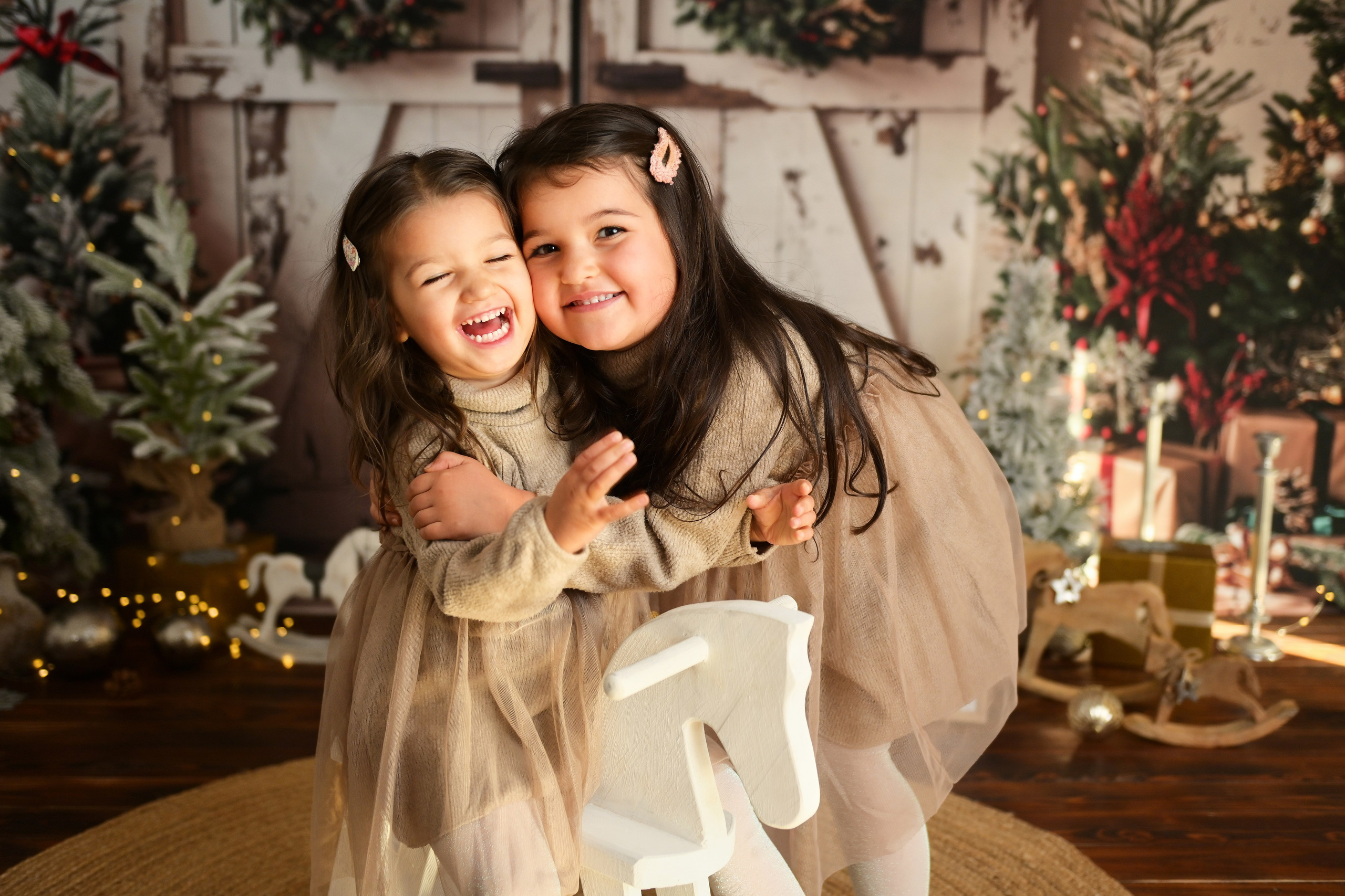 Specials. Familienfotografin Svetlana Oberländer