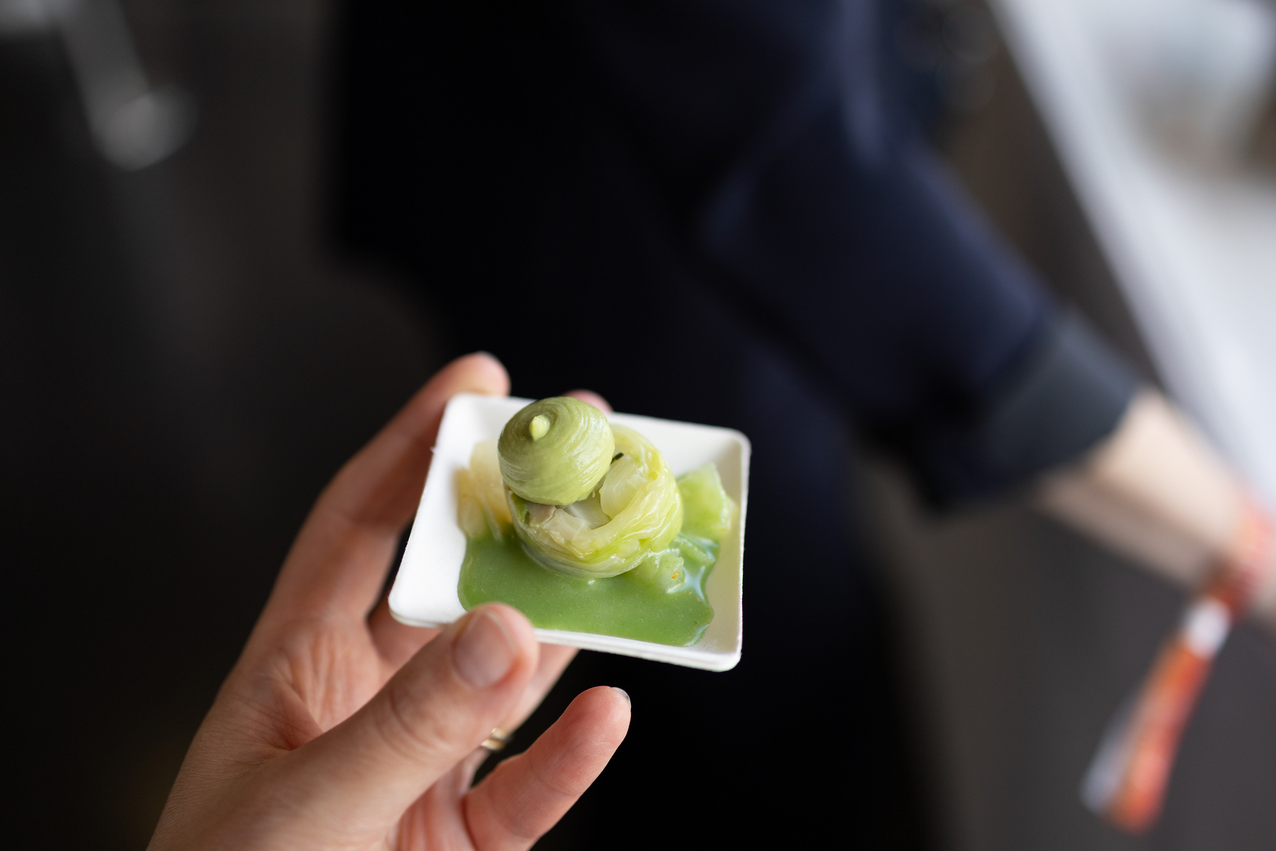 A visit to “UNION GRANDS CRUS”. Евгения Смирнова — фотограф в Тулузе и юго-западной Франции