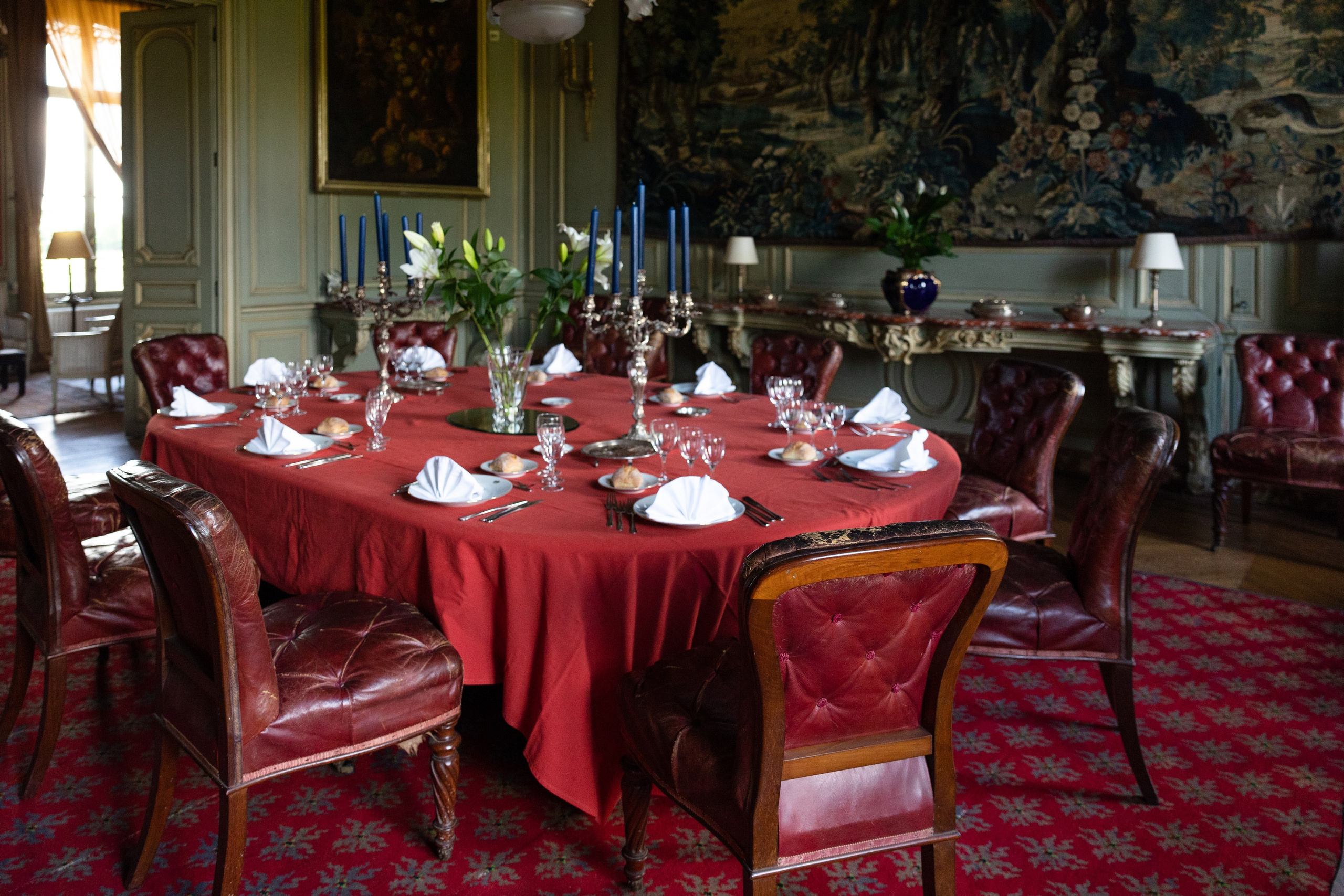 Offre Corporate de Noël 2025. Eugénie Smirnova — Photographe à Toulouse et dans le Sud-Ouest