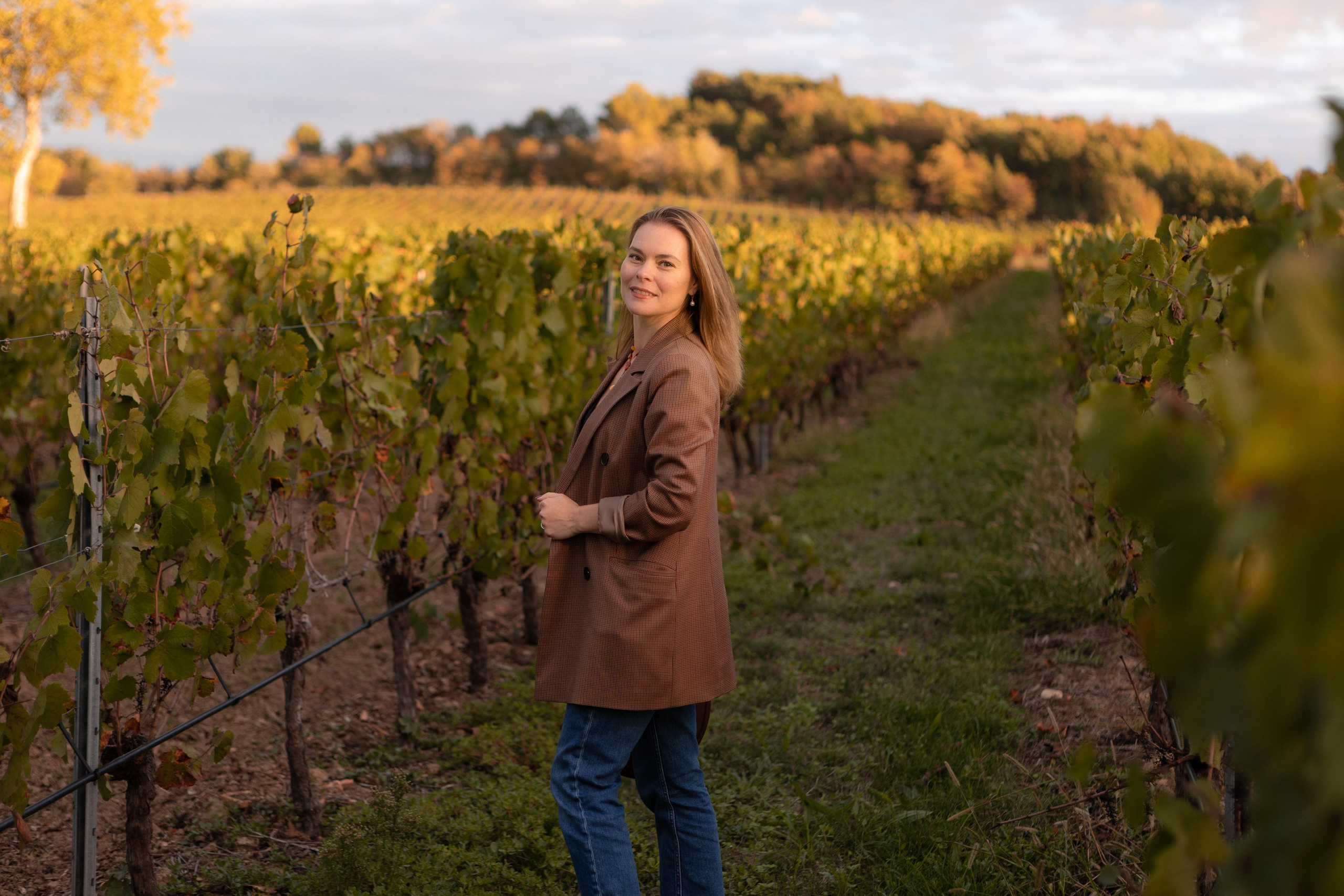 12 Months of the Year — or Why There Are No Interior Photo Studios in Toulouse. Eugenie Smirnova — wedding, corporate and lifestyle photographer in Toulouse and Southwest France