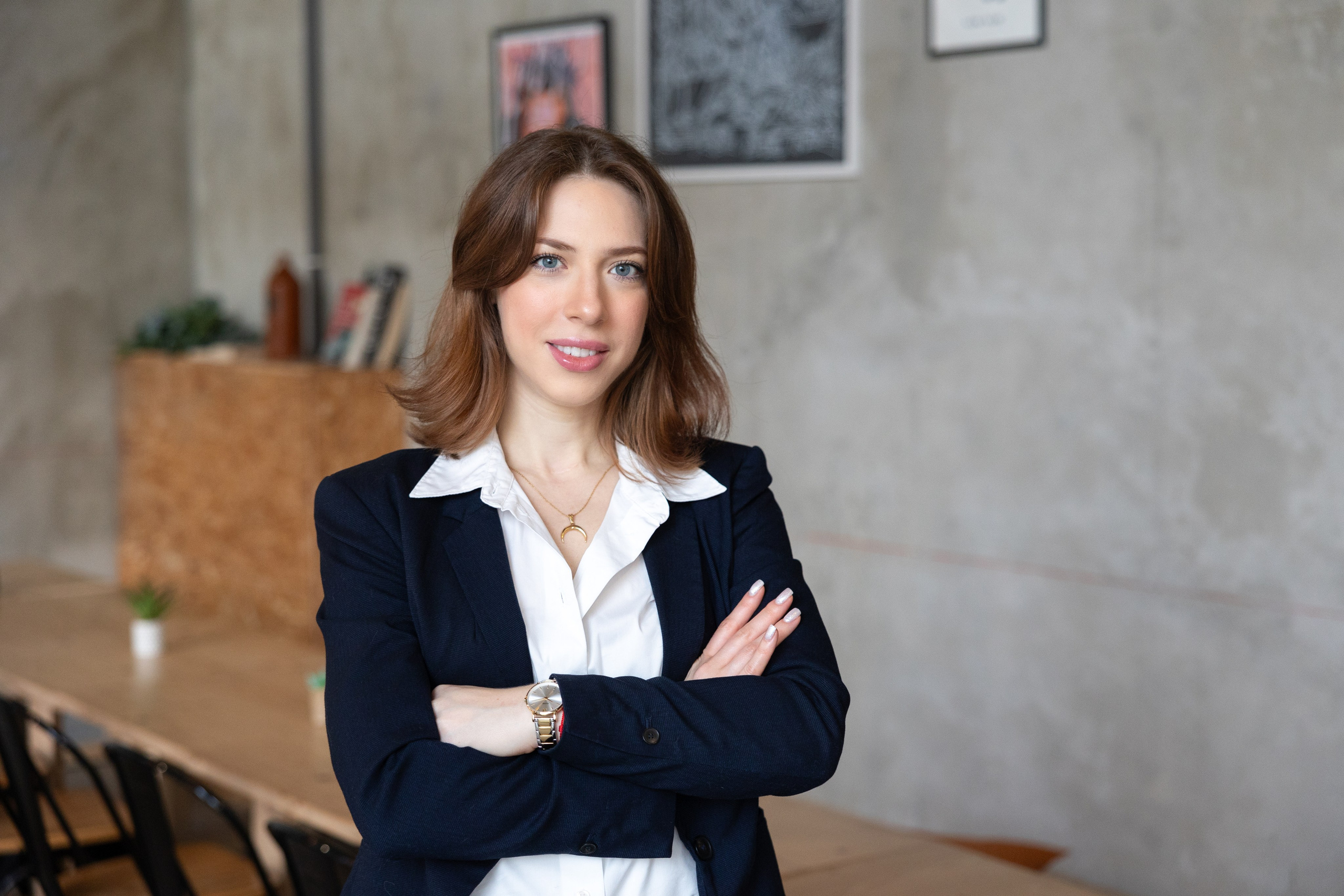 УСЛУГИ И ЦЕНЫ. Евгения Смирнова — фотограф в Тулузе и юго-западной Франции