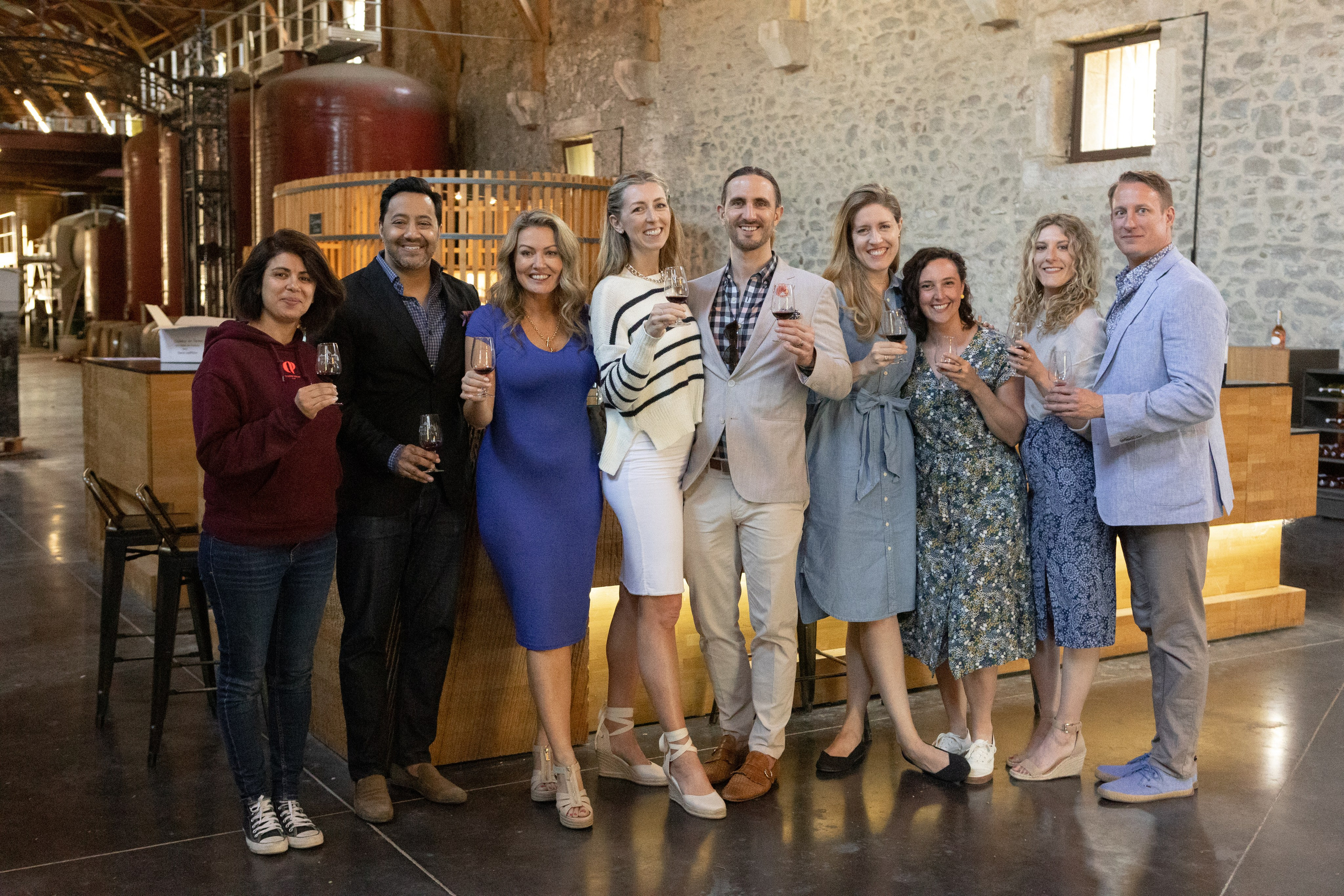 Headshots & Team Portraits. Евгения Смирнова — фотограф в Тулузе и юго-западной Франции