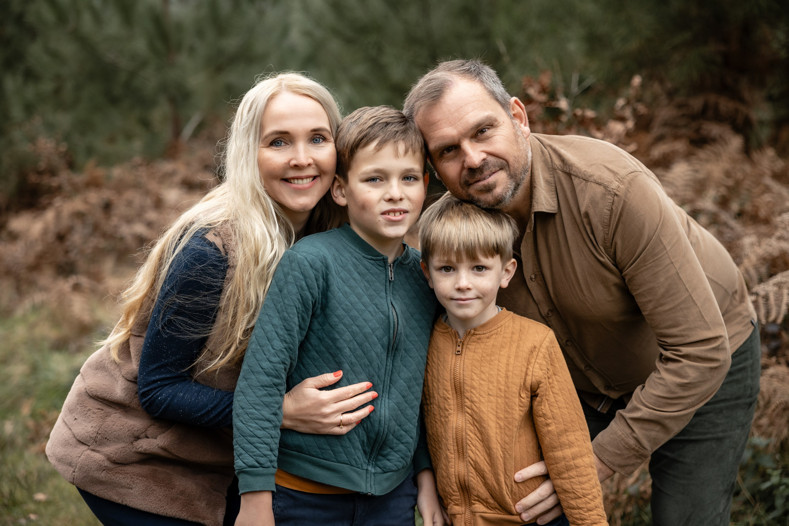 2025_01_Lemoine Olga. Евгения Смирнова — фотограф в Тулузе и юго-западной Франции