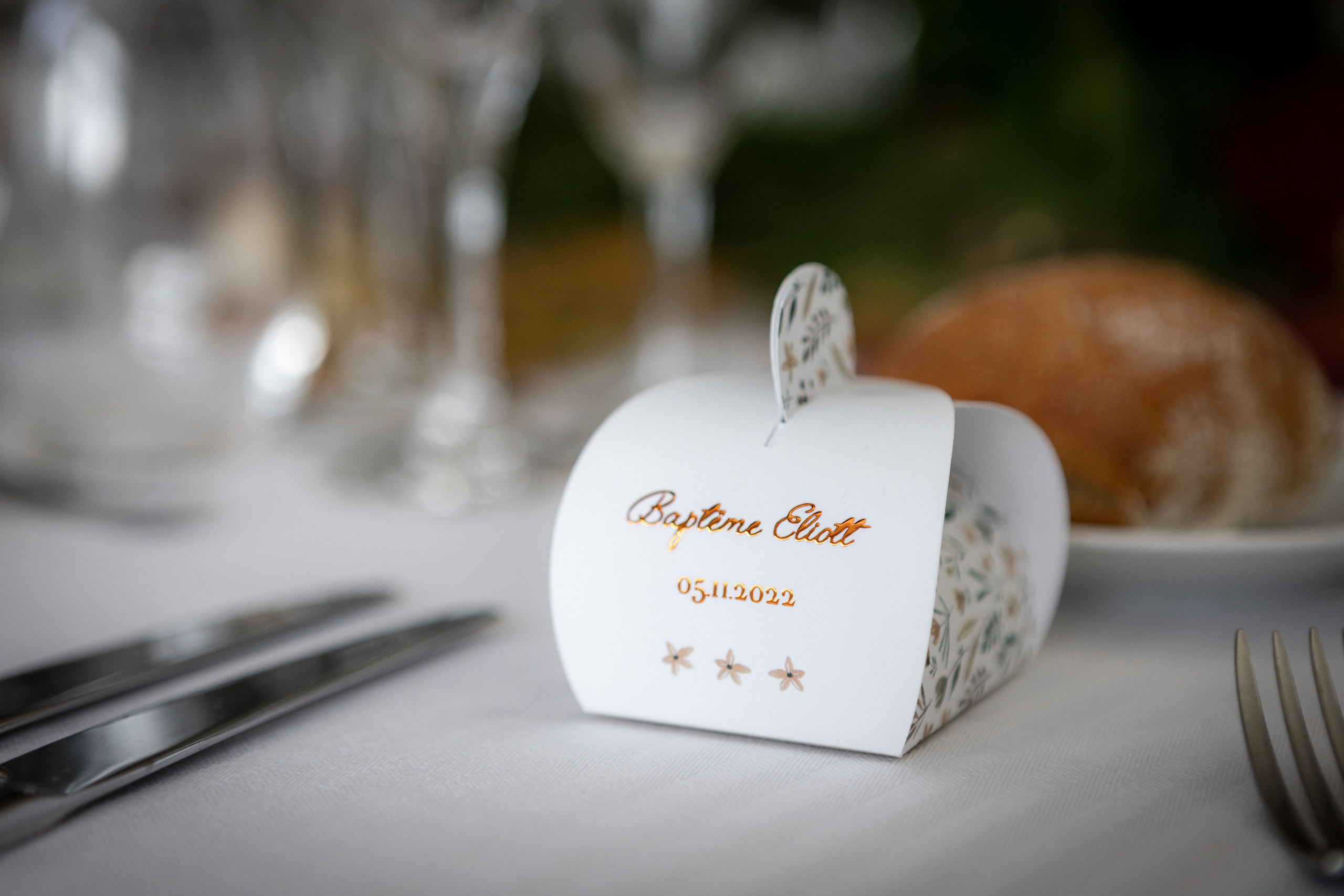 Christening and Baptism photo session in Toulouse. Евгения Смирнова — фотограф в Тулузе и юго-западной Франции